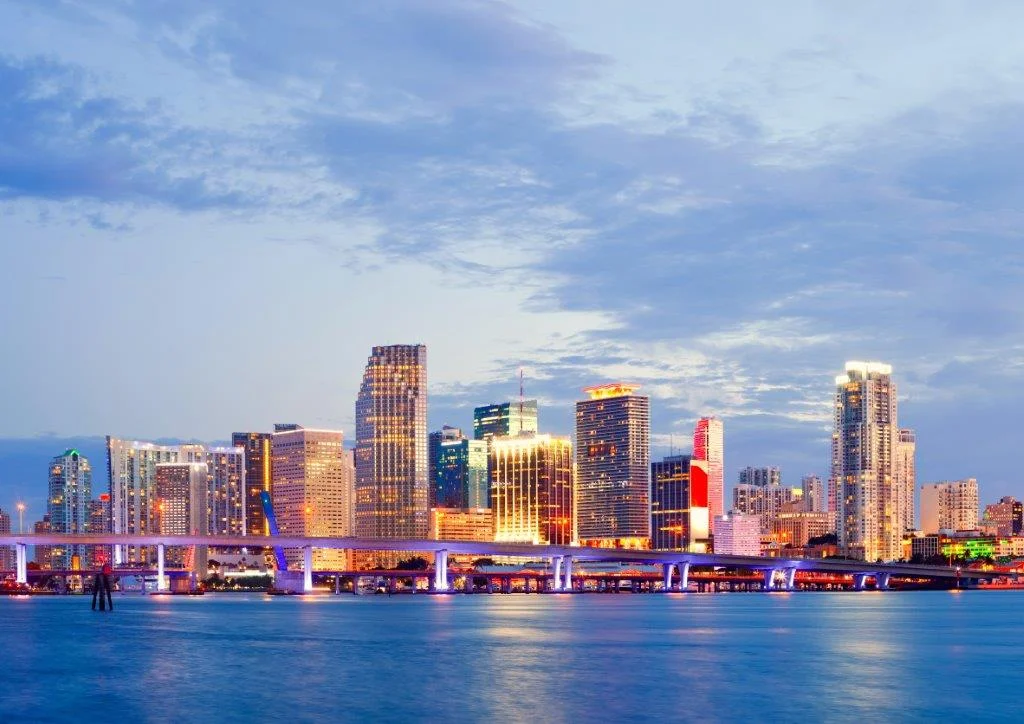 Business Broker of Miami Skyline Miami.jpg