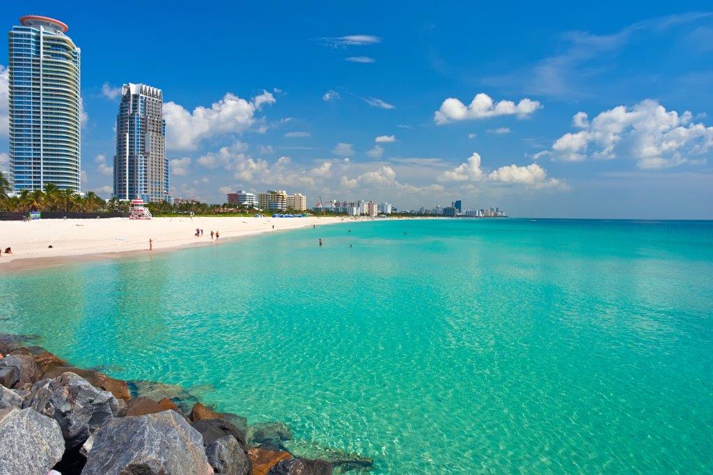Miami Governor cut shot purchased.jpg