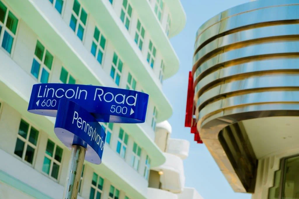 VANEAU VILLEJUST Rent in MIAMI Art Deco Street Sign.jpg