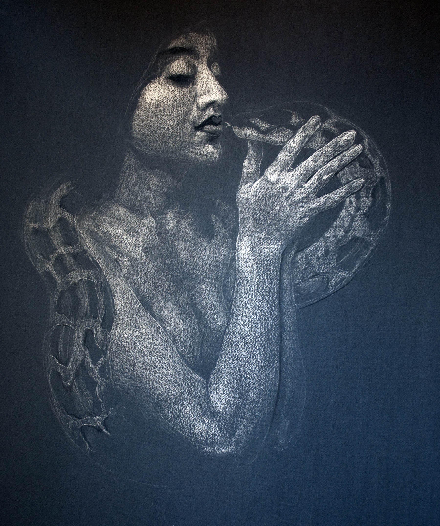 Eve