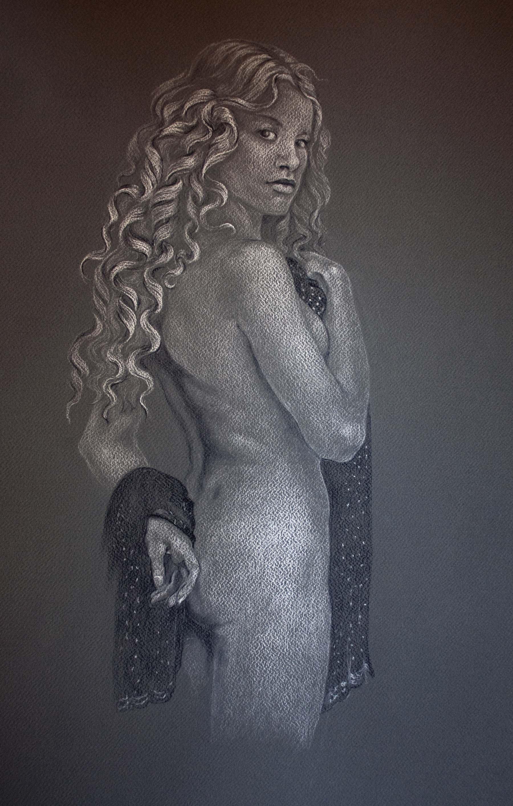 Lorelei