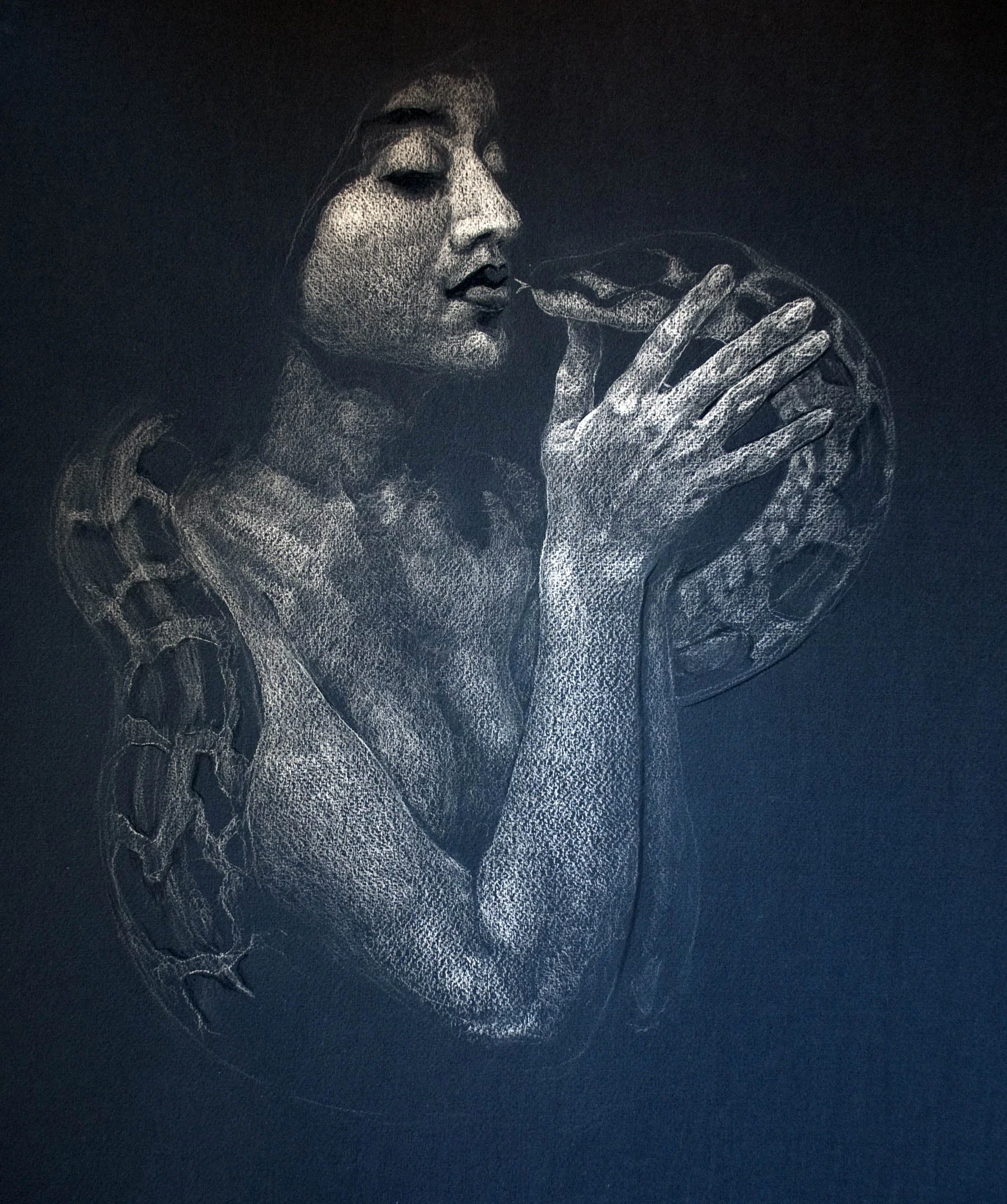 Eve