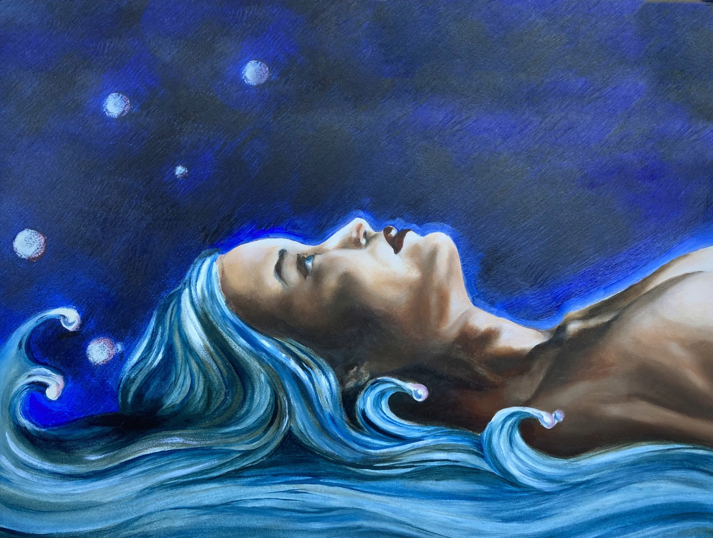 Dreams