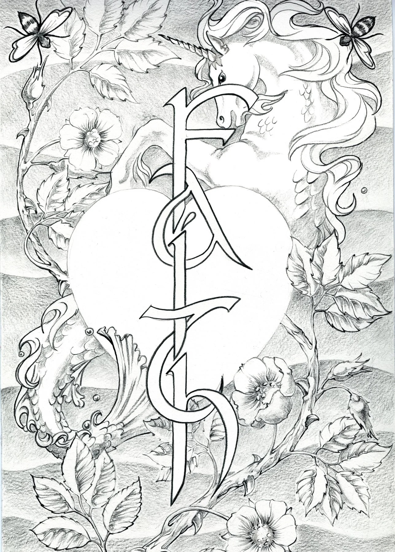 Faith