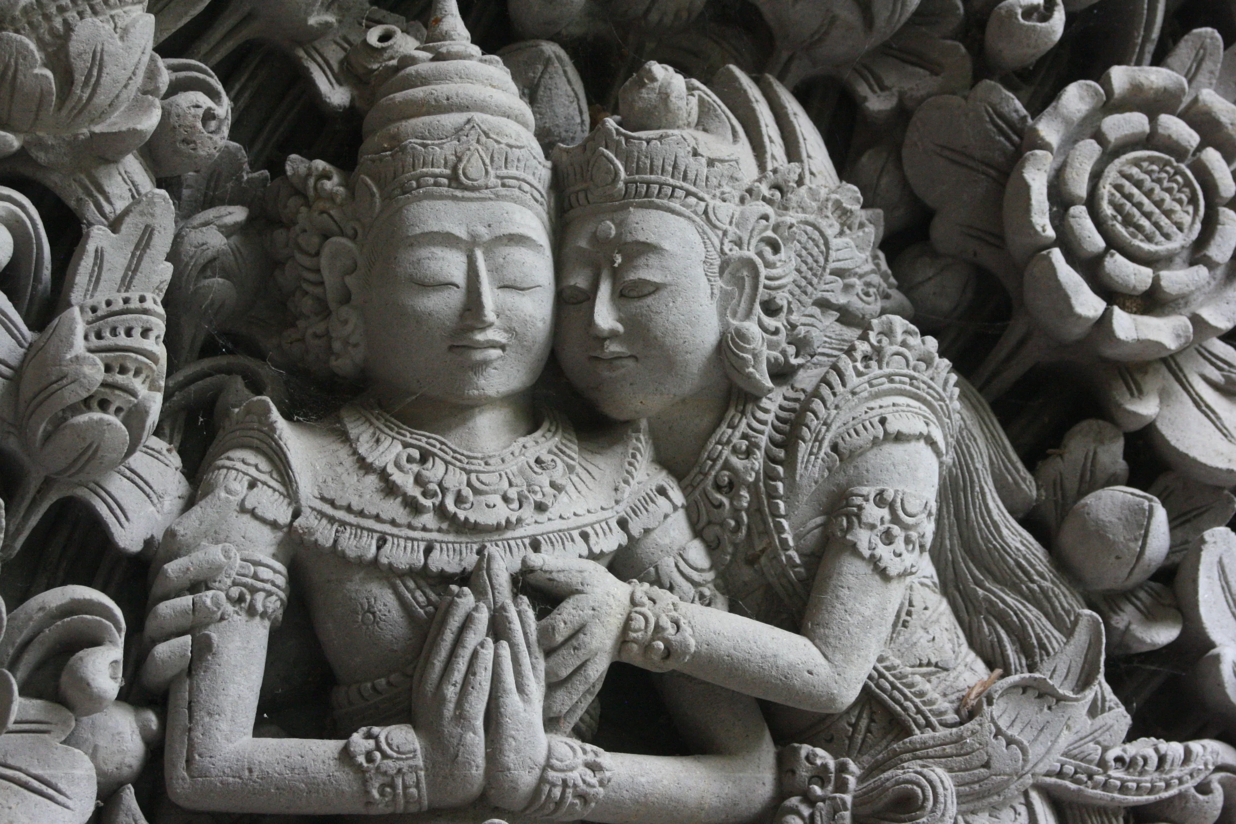 Bali, Indonesia  (Copy)