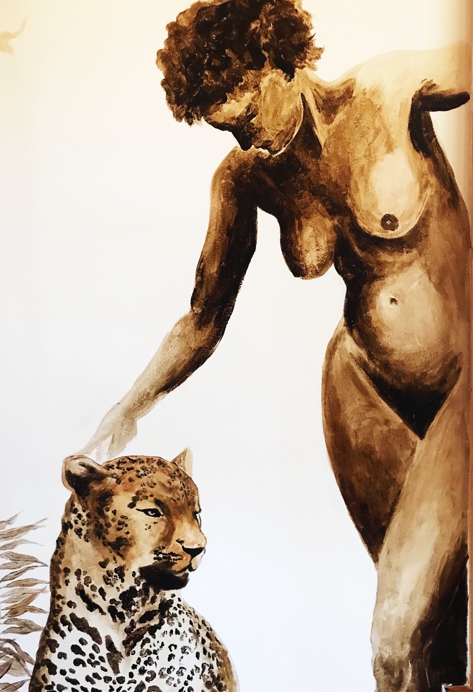 laurelmanette:muralnudedetail1.JPG