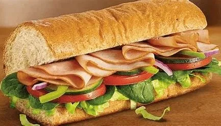 sandwich.jpg