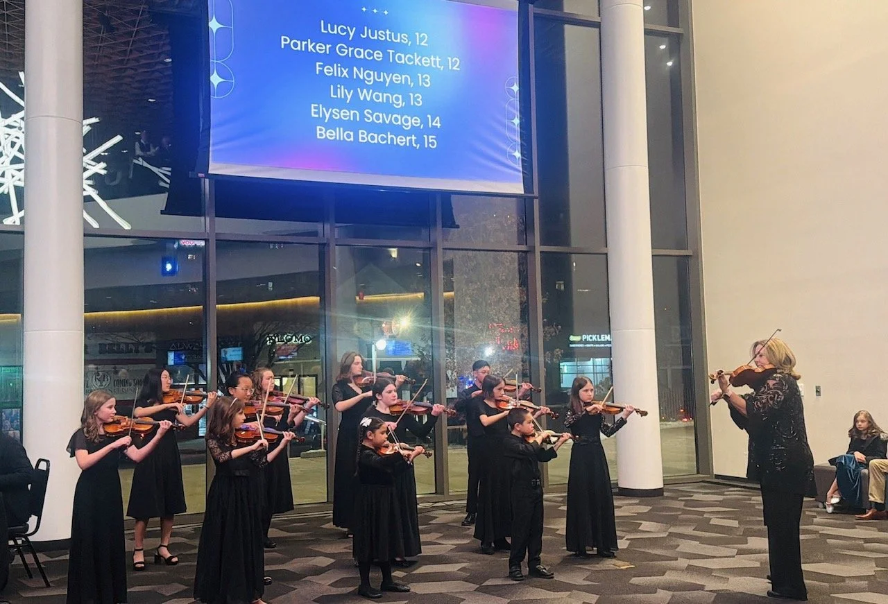 WAC performance 4.JPG