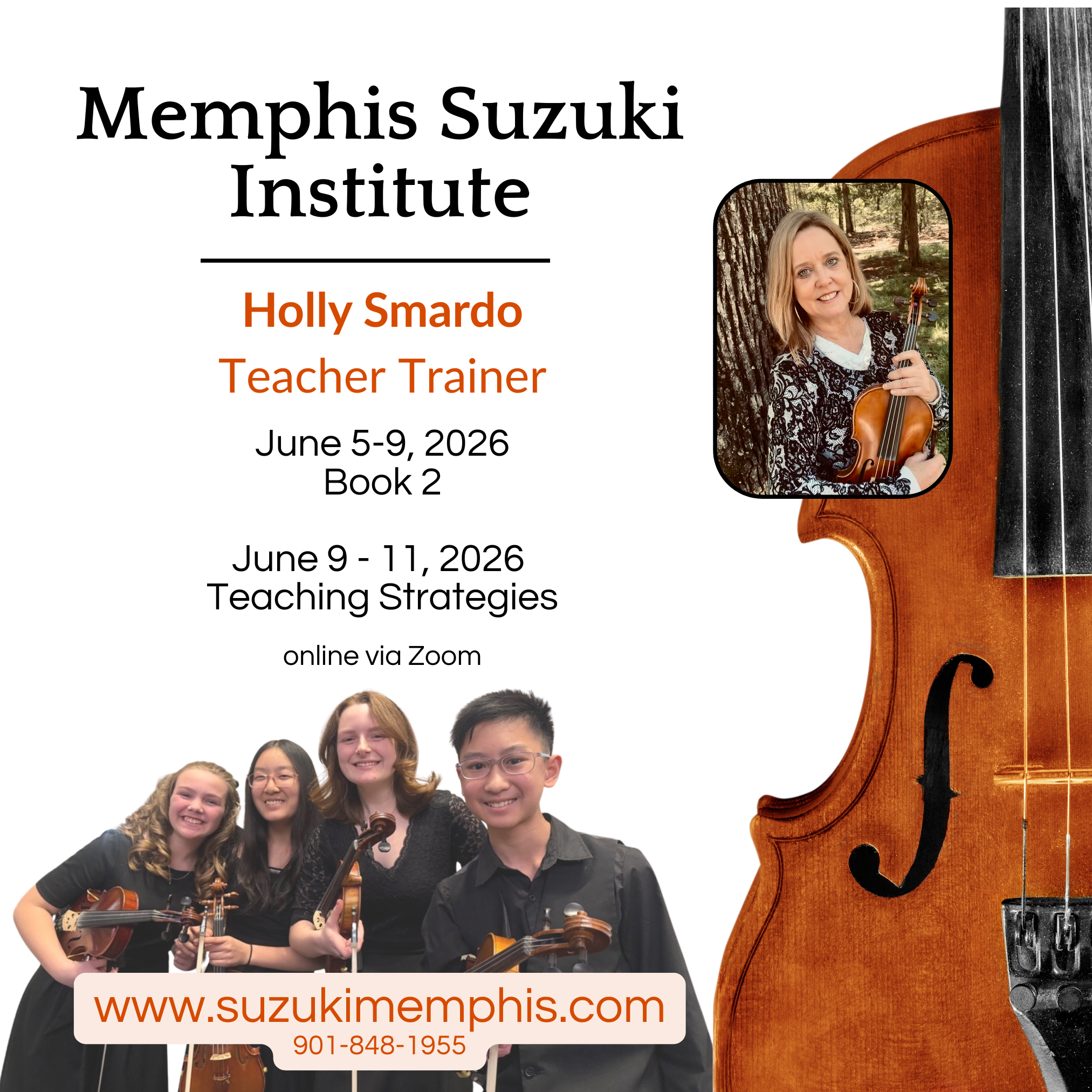 MSI Violin Unit  2 Ad2.png