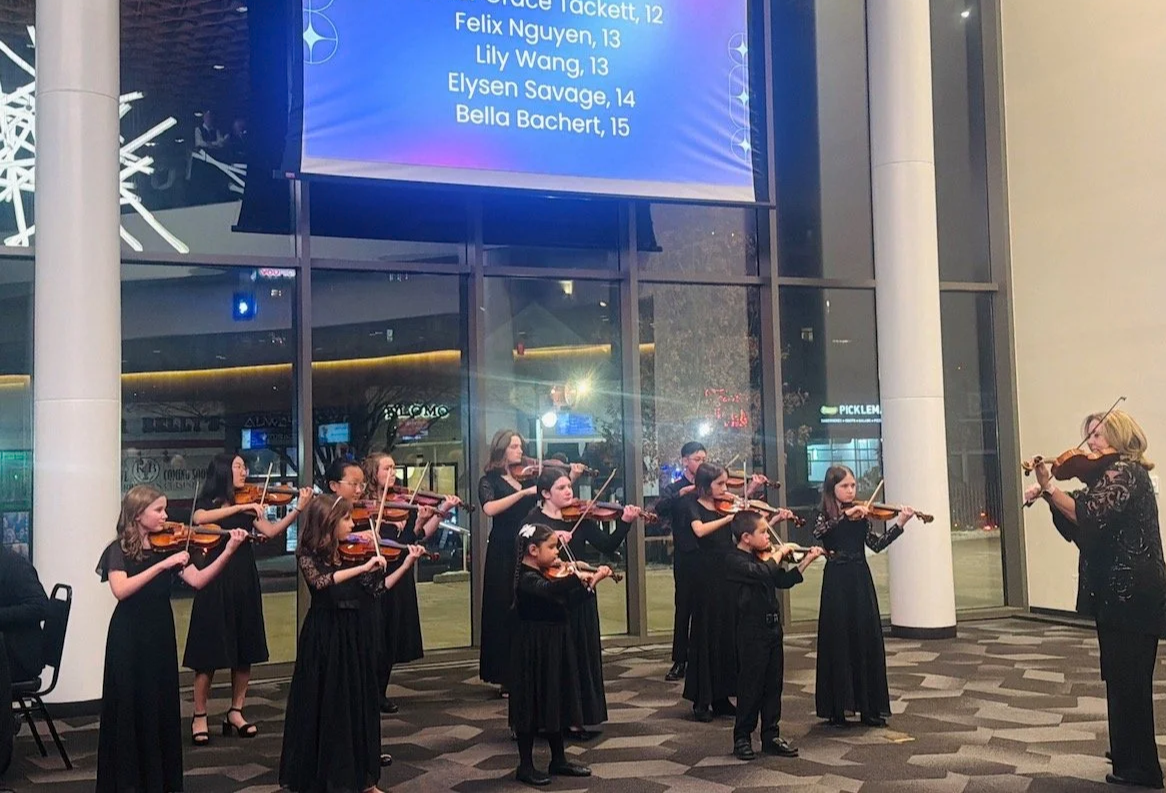 WAC performance 4.png