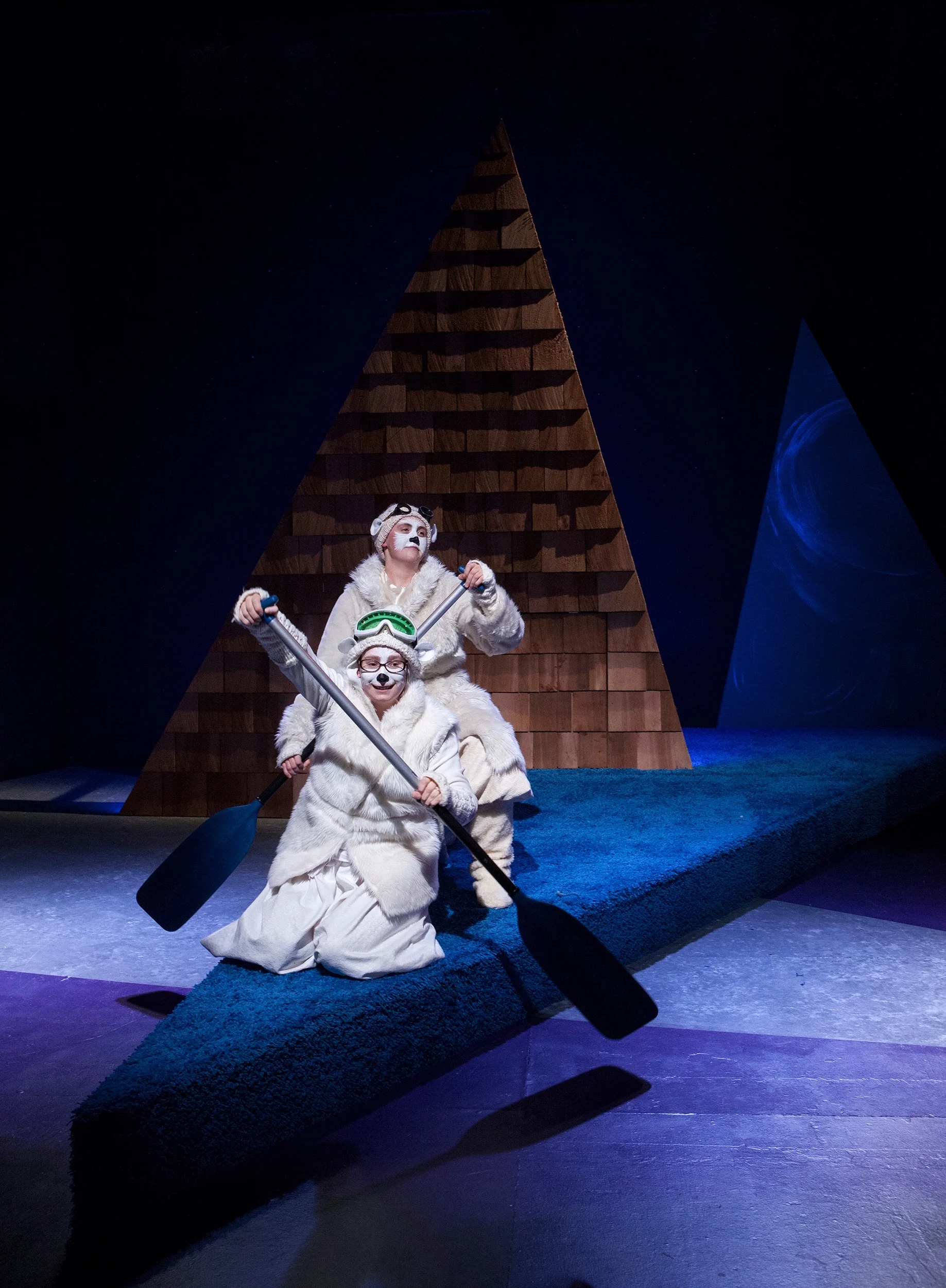 2012_12_03_MacRobert_Polar Bears_053.jpg