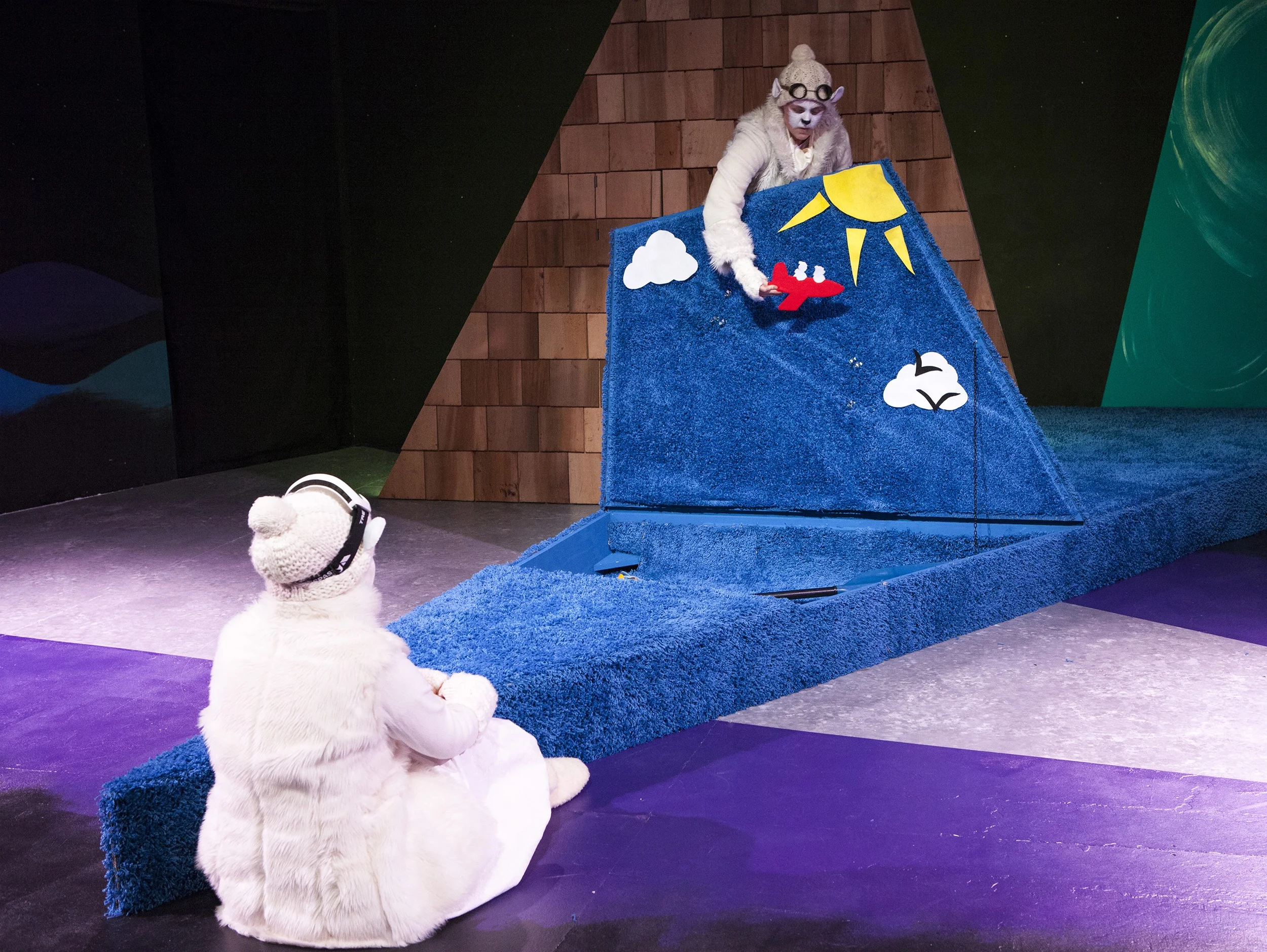 2012_12_03_MacRobert_Polar Bears_069.jpg