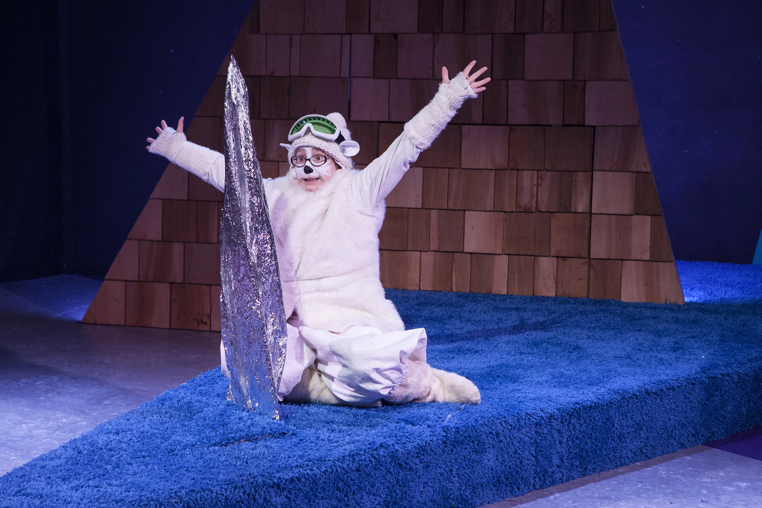 2012_12_03_MacRobert_Polar Bears_074.jpg