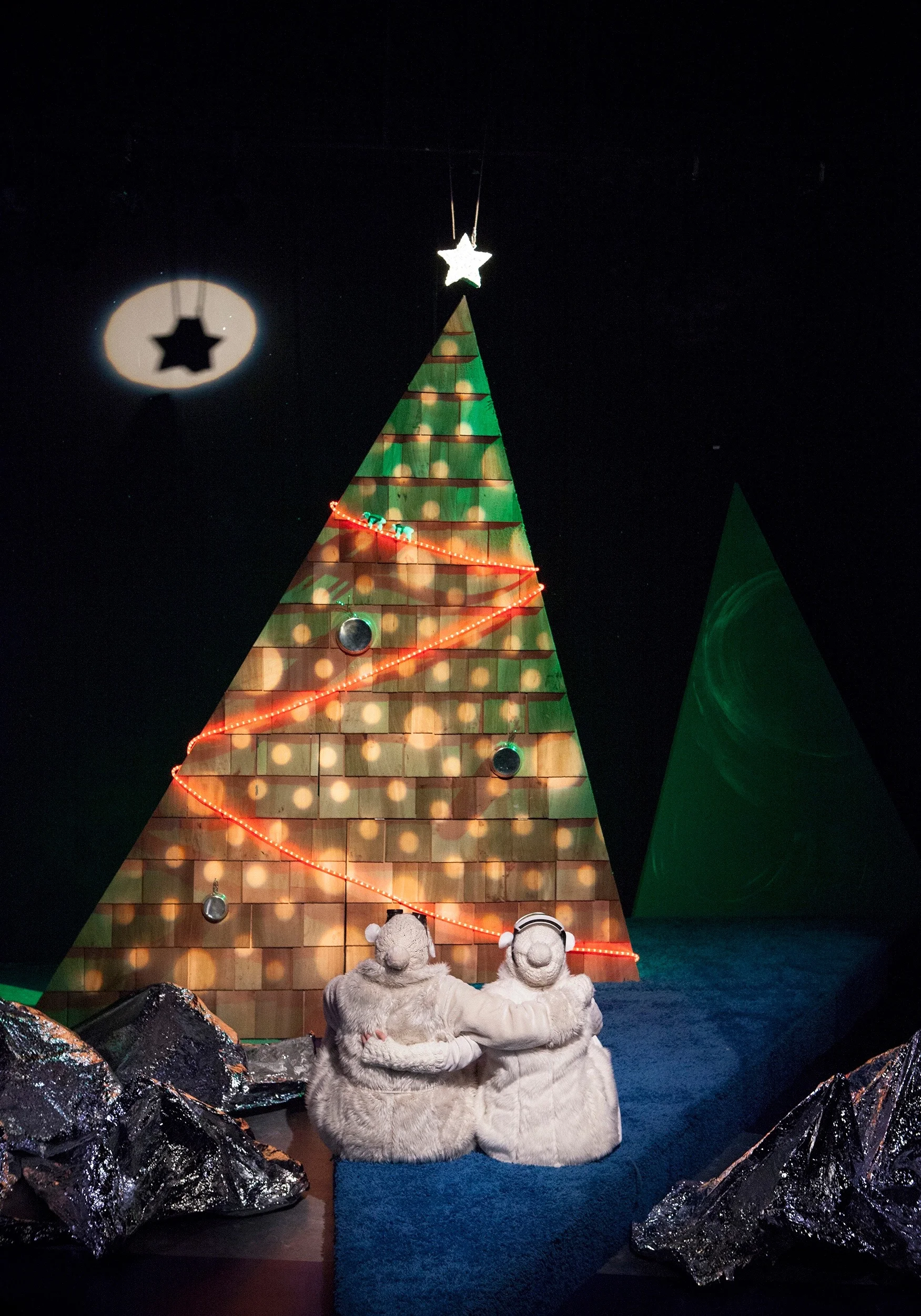2012_12_03_MacRobert_Polar Bears_092.jpg