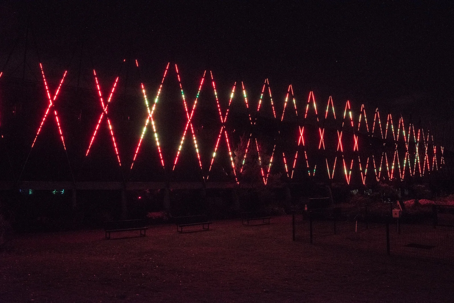 RAW_4898.jpg