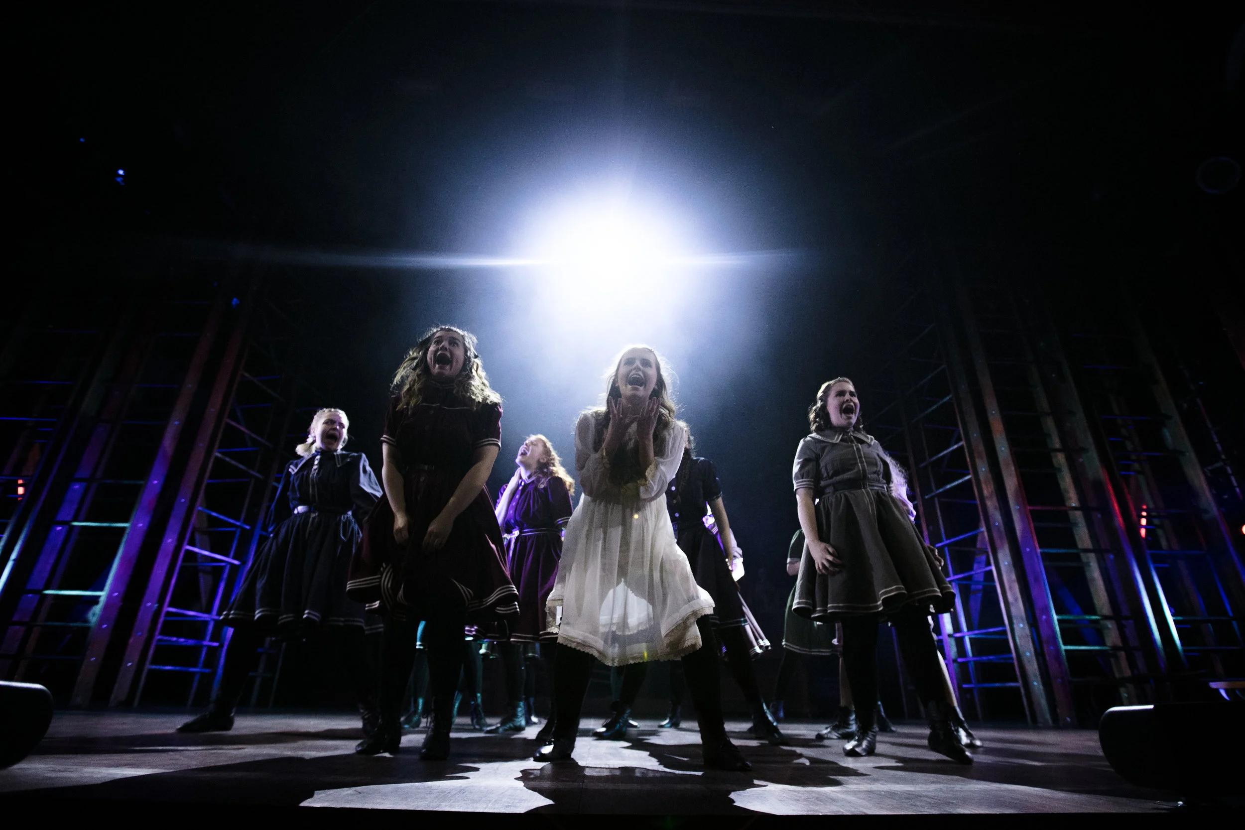 spring-awakening-10_40209779934_o.jpg