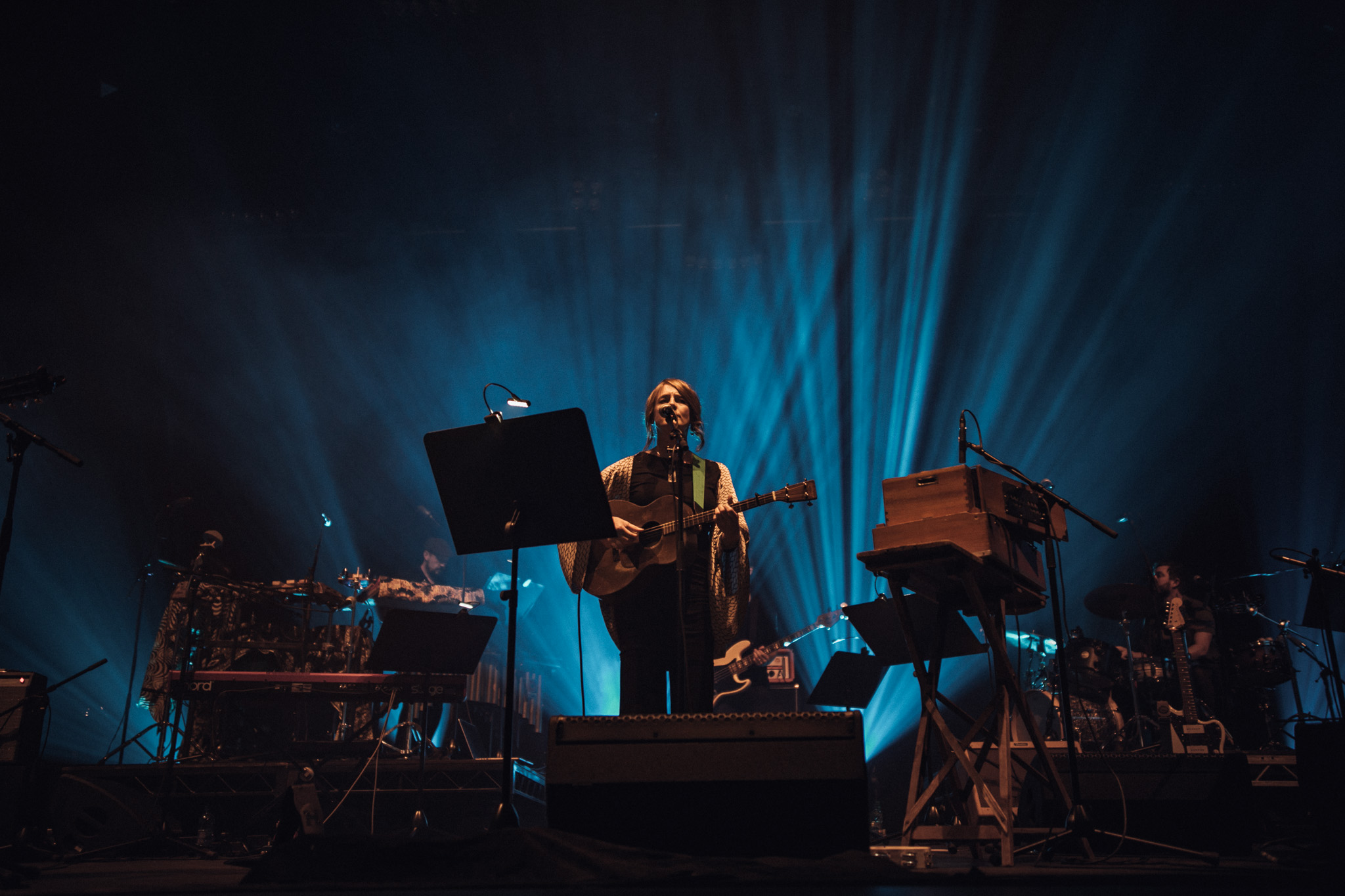 Karine Polwart ©David Wilkinson 11.jpg