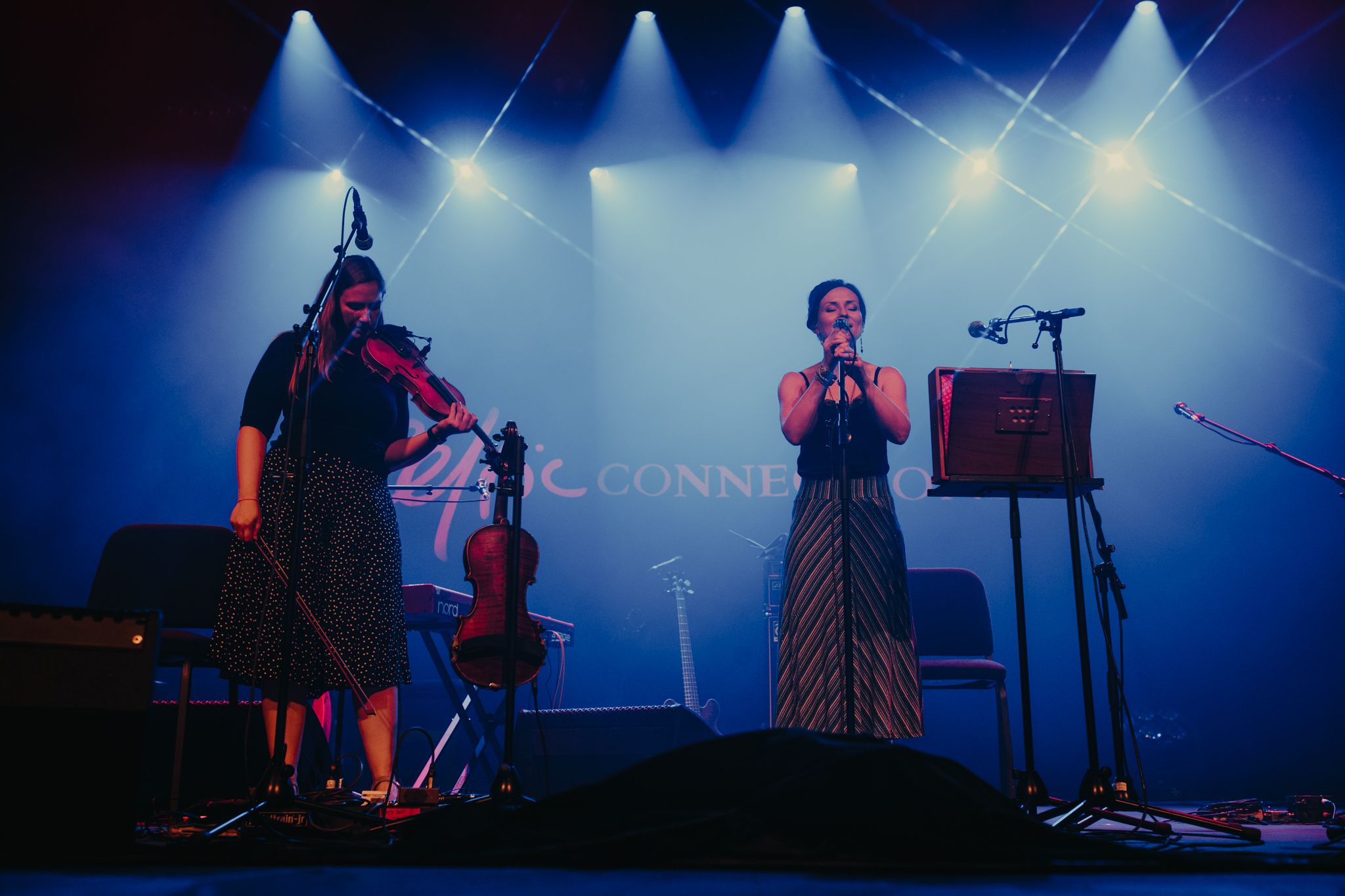 Julie Fowlis © Ryan Buchanan 003.jpg