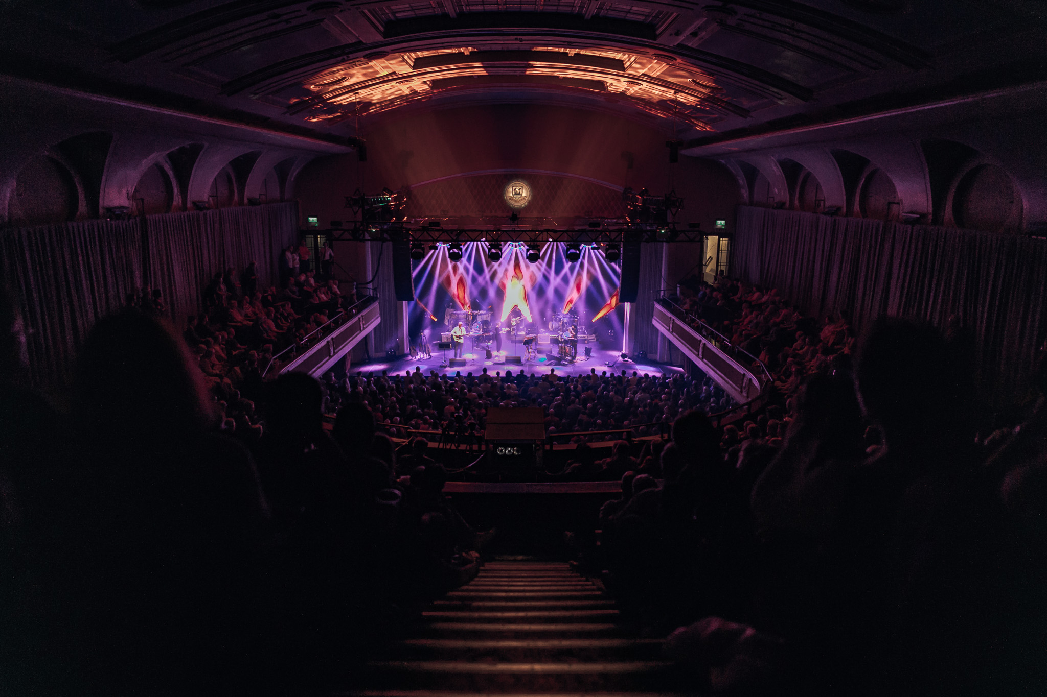 Karine Polwart ©David Wilkinson 32.jpg