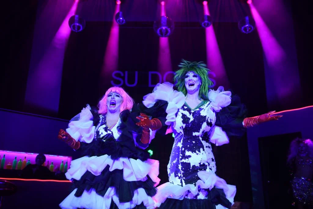 PHOTO-2018-10-12-16-55-09 8.jpg