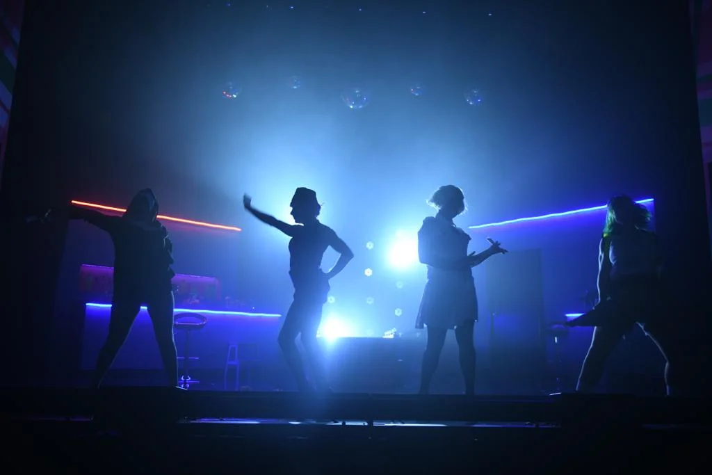 PHOTO-2018-10-12-16-55-09 12.jpg