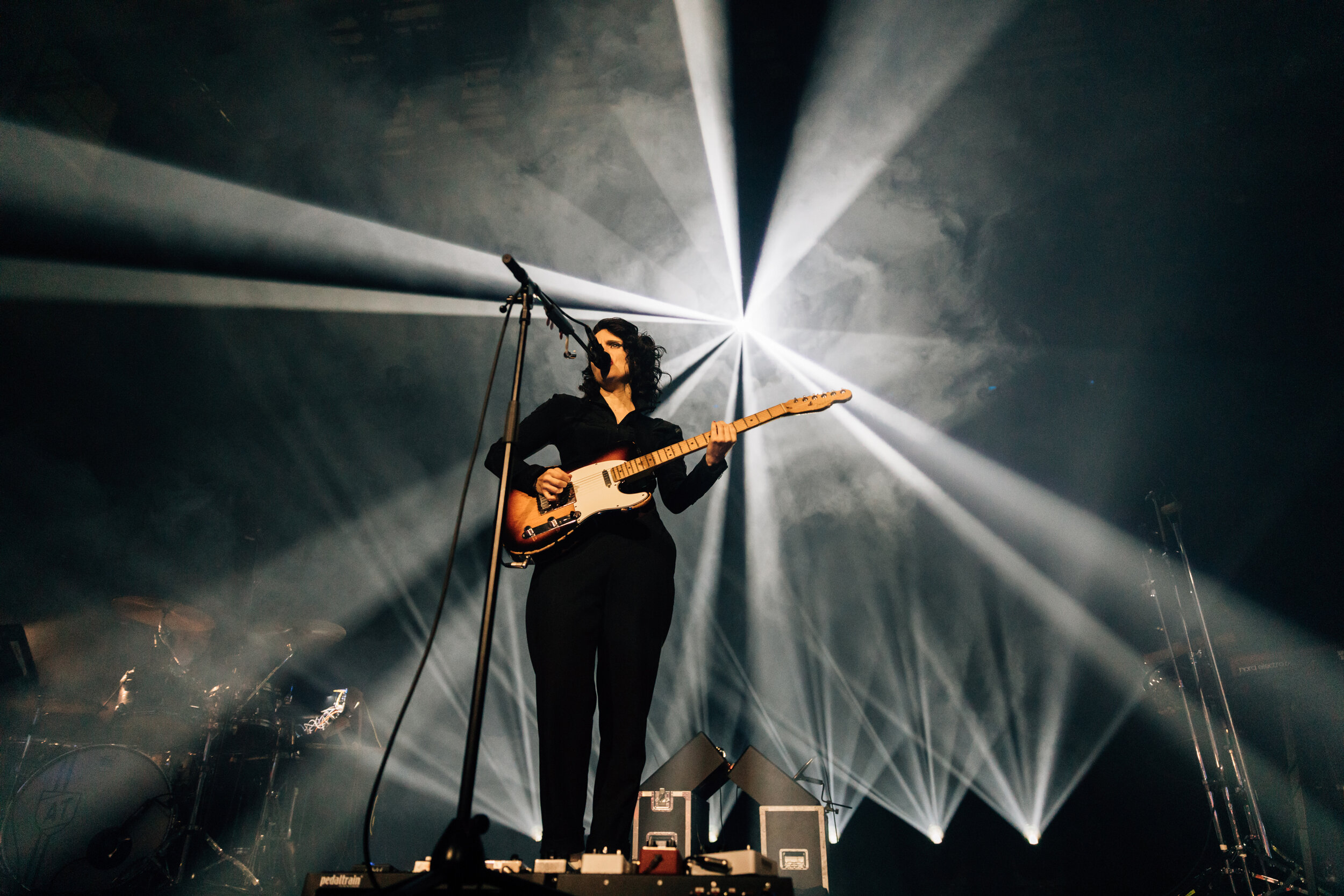 Anna Calvi at Leith Theatre_Edinburgh International Festival_Photo by Ryan Buchanan_001.jpeg