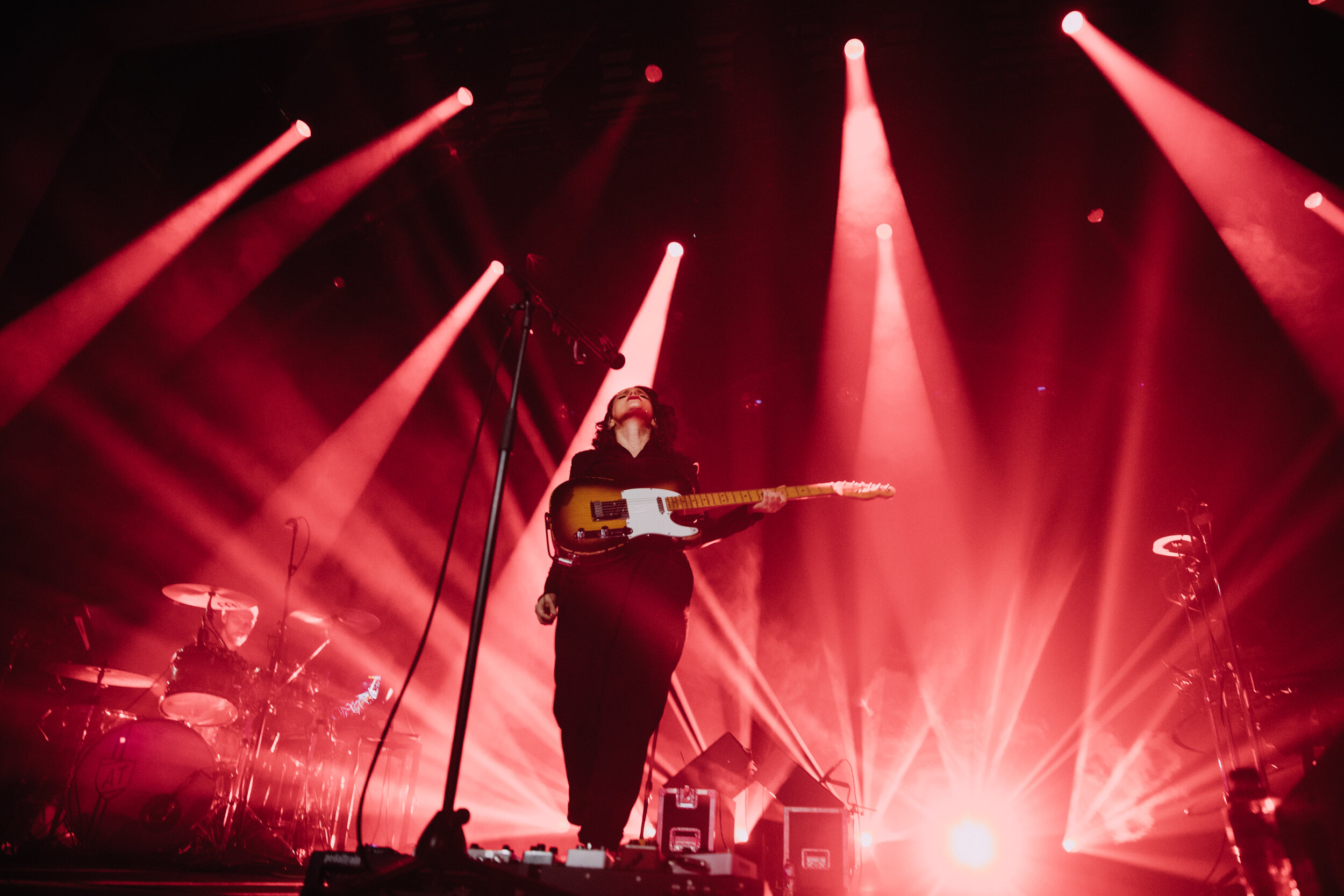 Anna Calvi at Leith Theatre_Edinburgh International Festival_Photo by Ryan Buchanan_001-3.jpeg