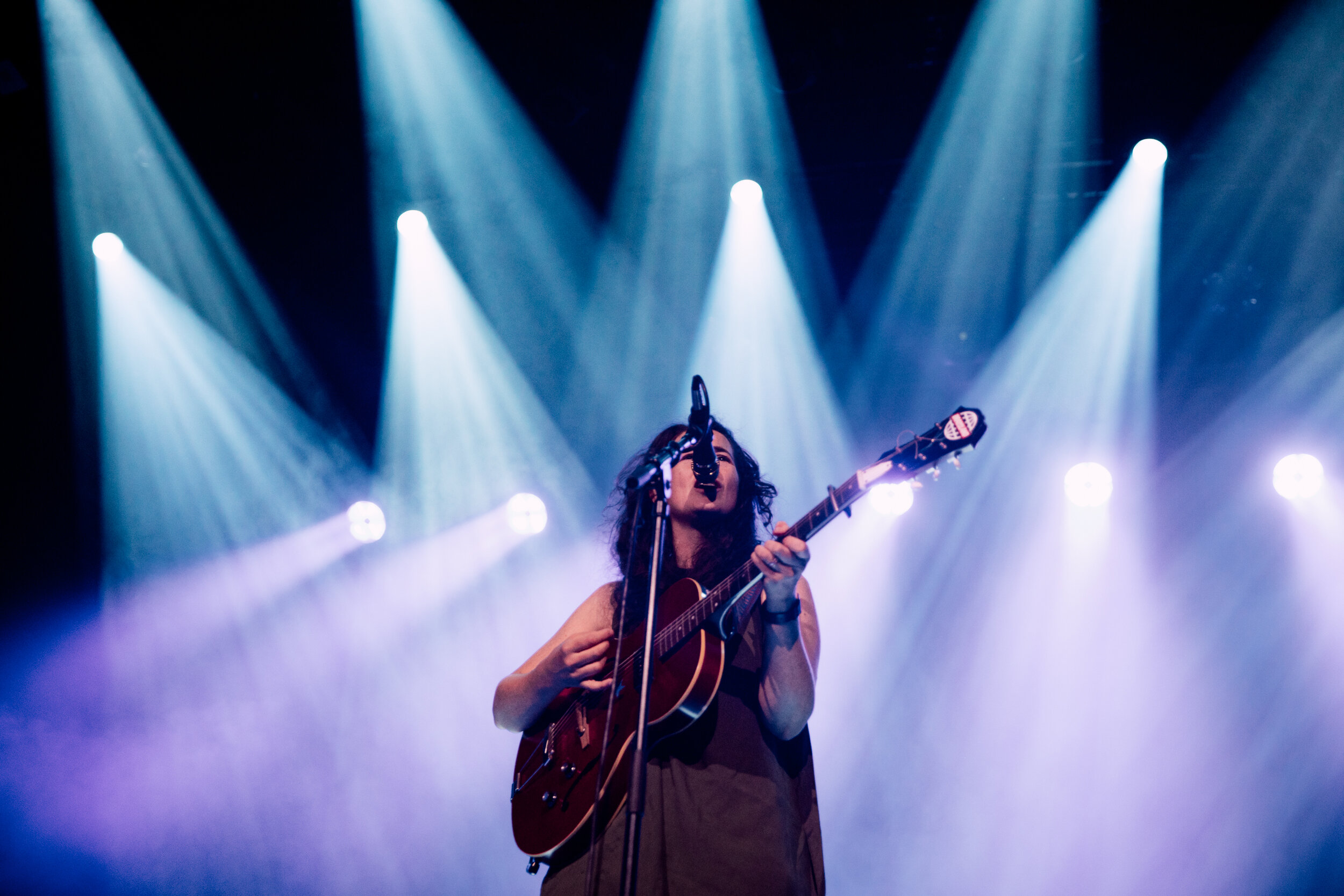 This is Kit at Leith Theatre_Edinburgh International Festival_Photo by Ryan Buchanan_002.jpeg