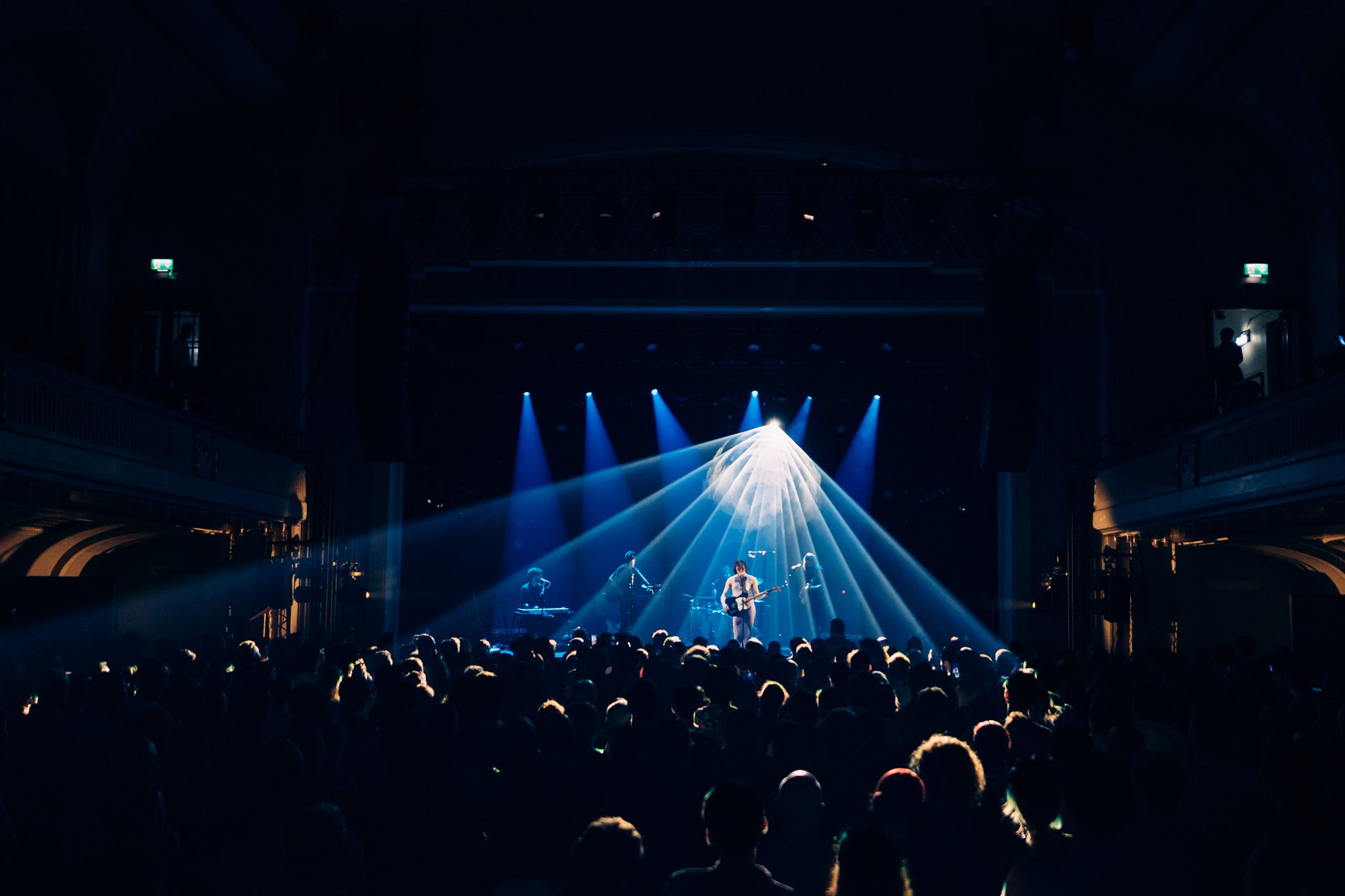 EZRA FURMAN-_RyanBuchanan_026.jpg