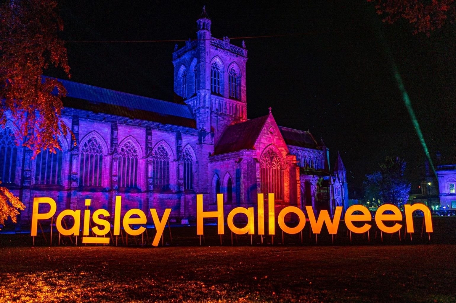 paisley-halloween-sign-1540x1026-1.jpg