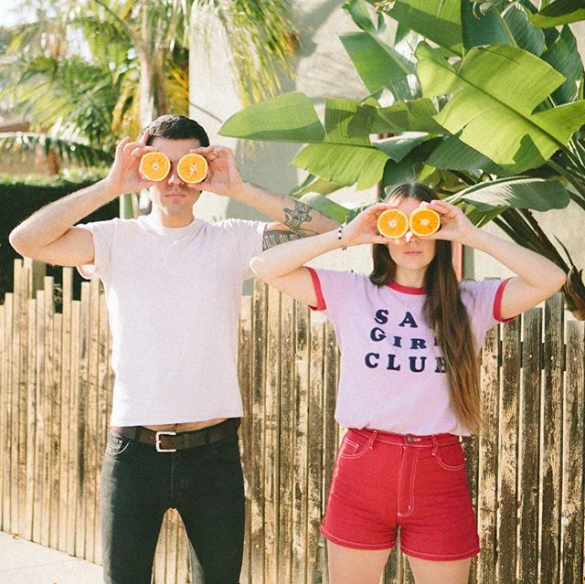 JUICE BREAK is out now! Streaming on all the usual spots! Thanks to everyone who helped us make this record! Mixed by @danpawlovich π§mastered by @_sarah_register ππΌcover art and some bass by @breadandwalter π· produced by “Greg” π€πΌ a