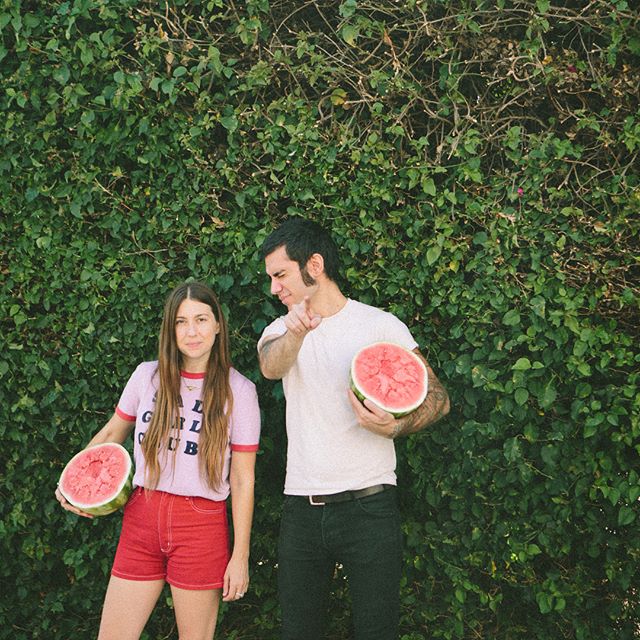 🍉🍉🍉🍉 pics by @breadandwalter