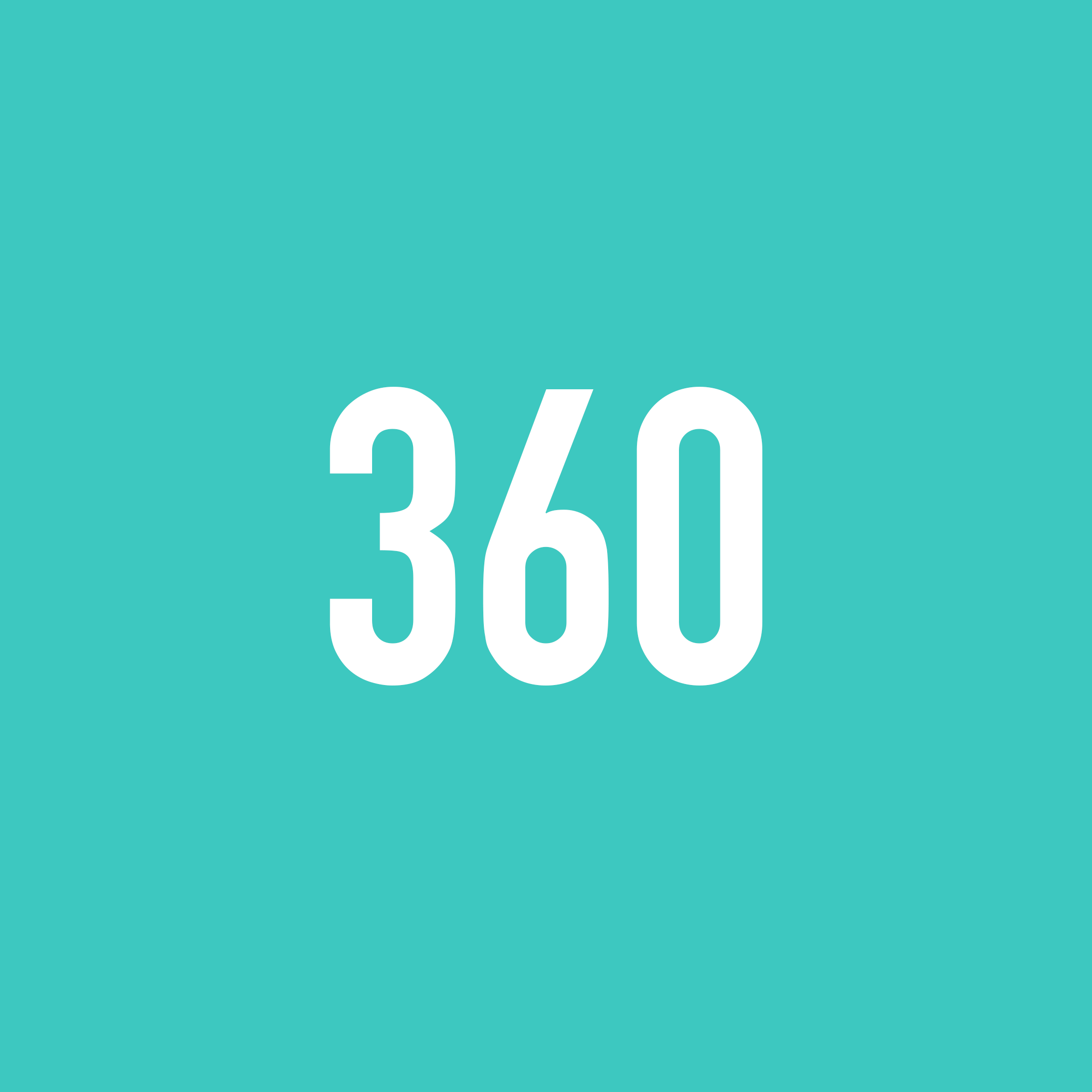 JJ_Temp_360.png
