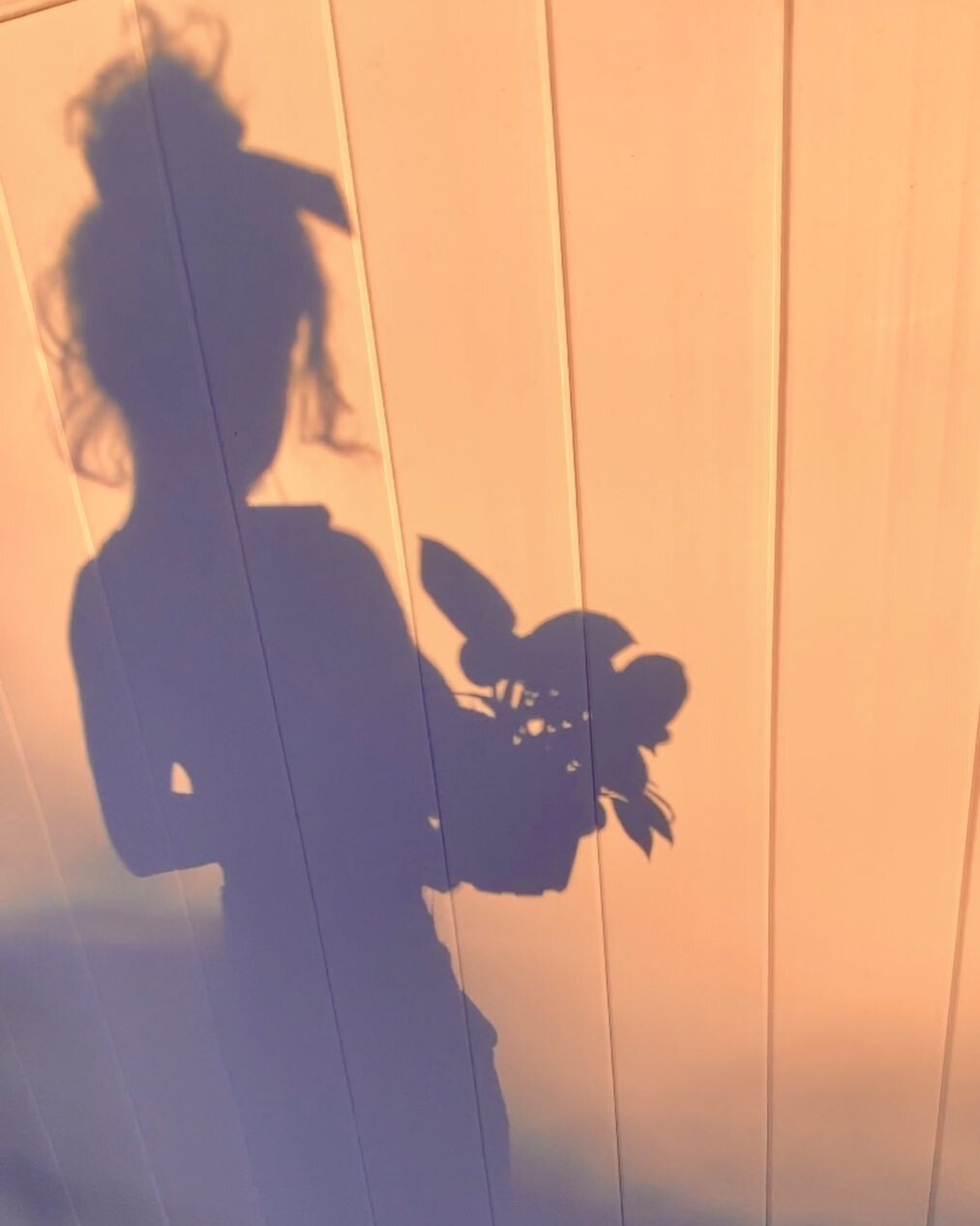 Sunset plant stuffs and walks at dusk.
Est. 2020- 2022&hellip; #cathartic #easeful #stillhere 🙂
&bull;
You deserve more joy!
JeneathaJane.com
CSCS + CPT + Trauma-Inf Physio
Wellness&bull;Functionality&bull;Strength
&bull;
Fully customized  personal 