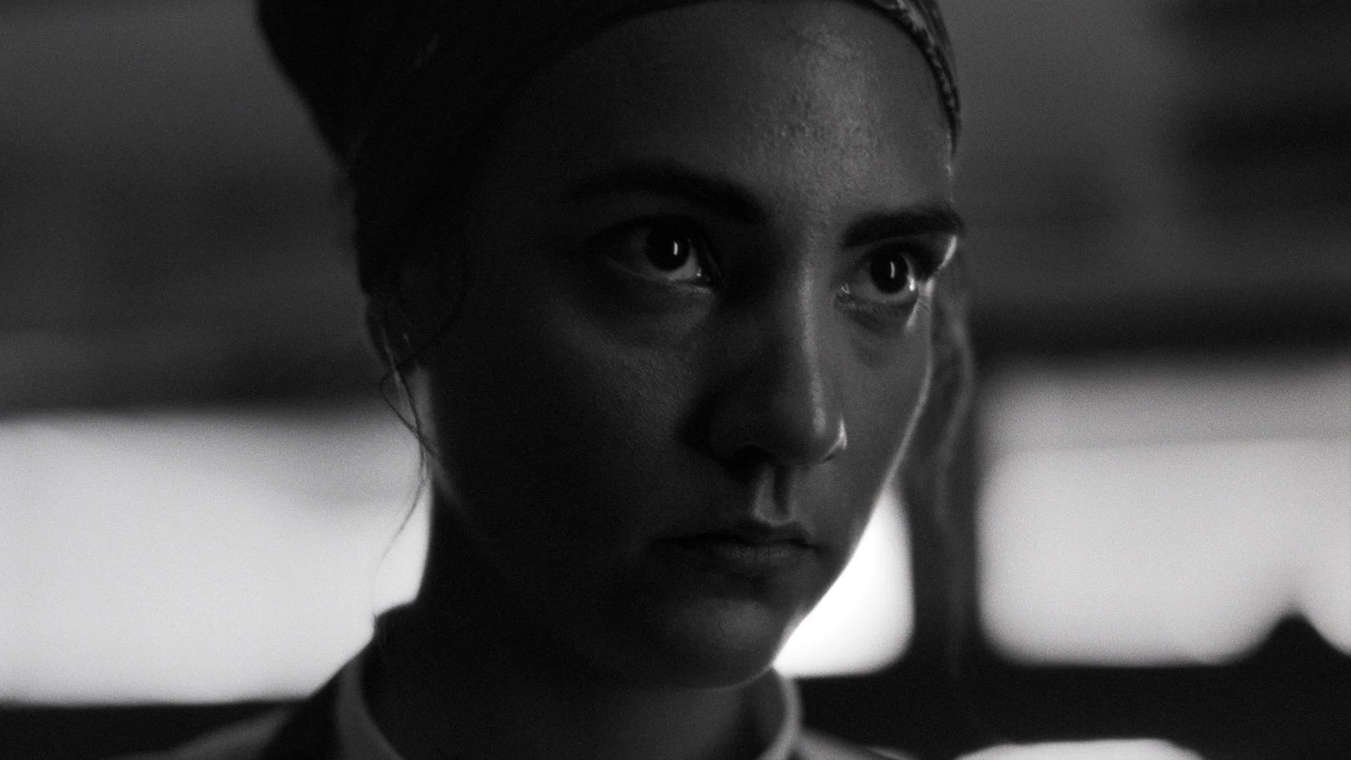 Army National Guard "Turn on the Lights" DC