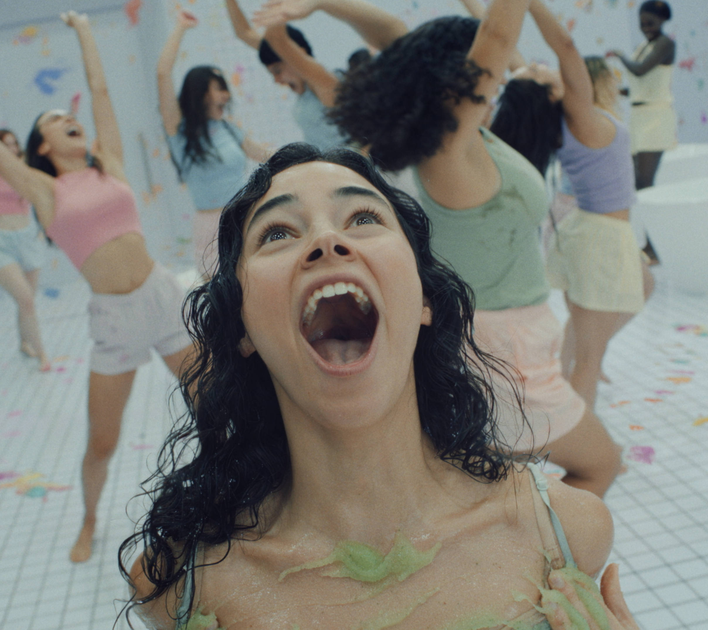 Screenshot 2026-02-26 at 4.07.48 PM.png