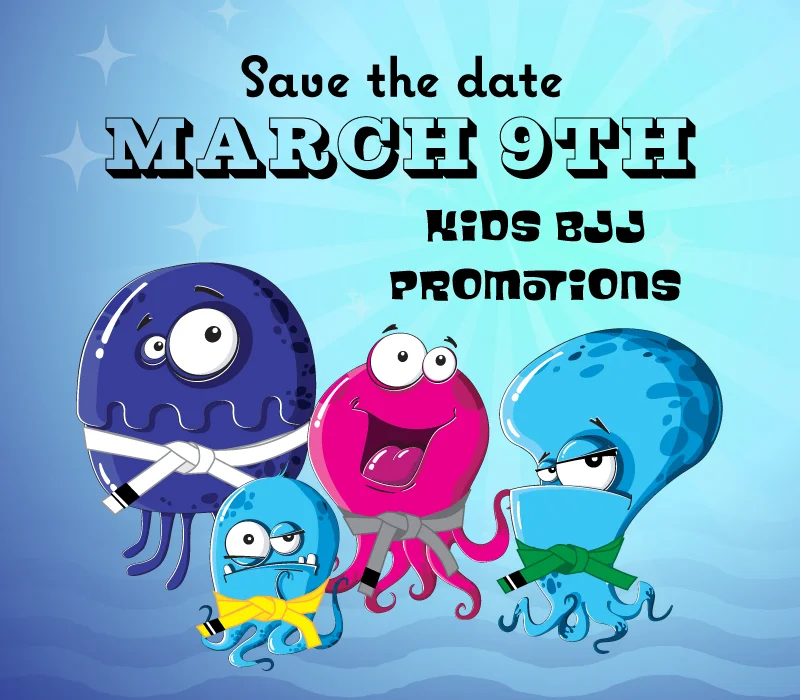 KIDS-BJJ-promotion-3-9-2017.jpg