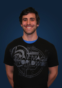 Tim-web.jpg