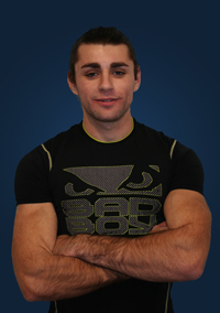 Alex-web.jpg