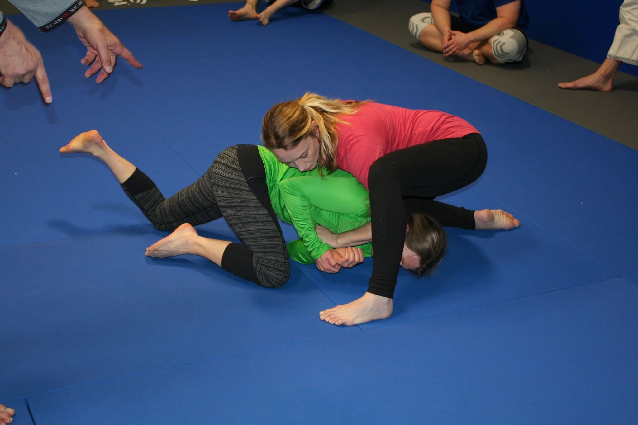 womanbjj4.jpg