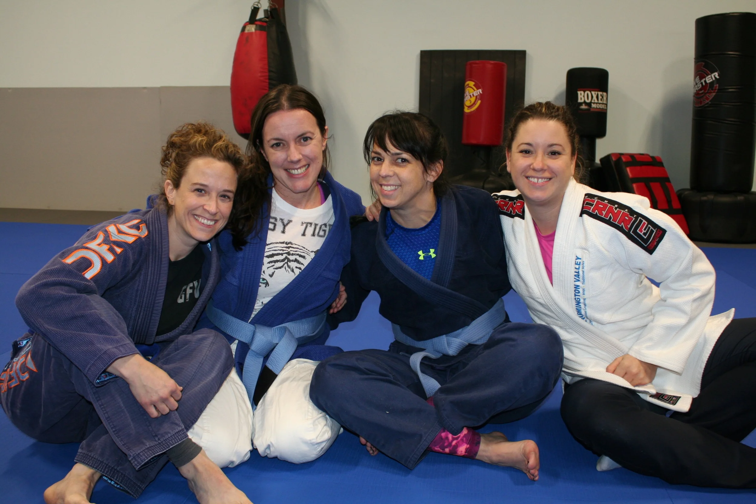 womanbjj7.jpeg
