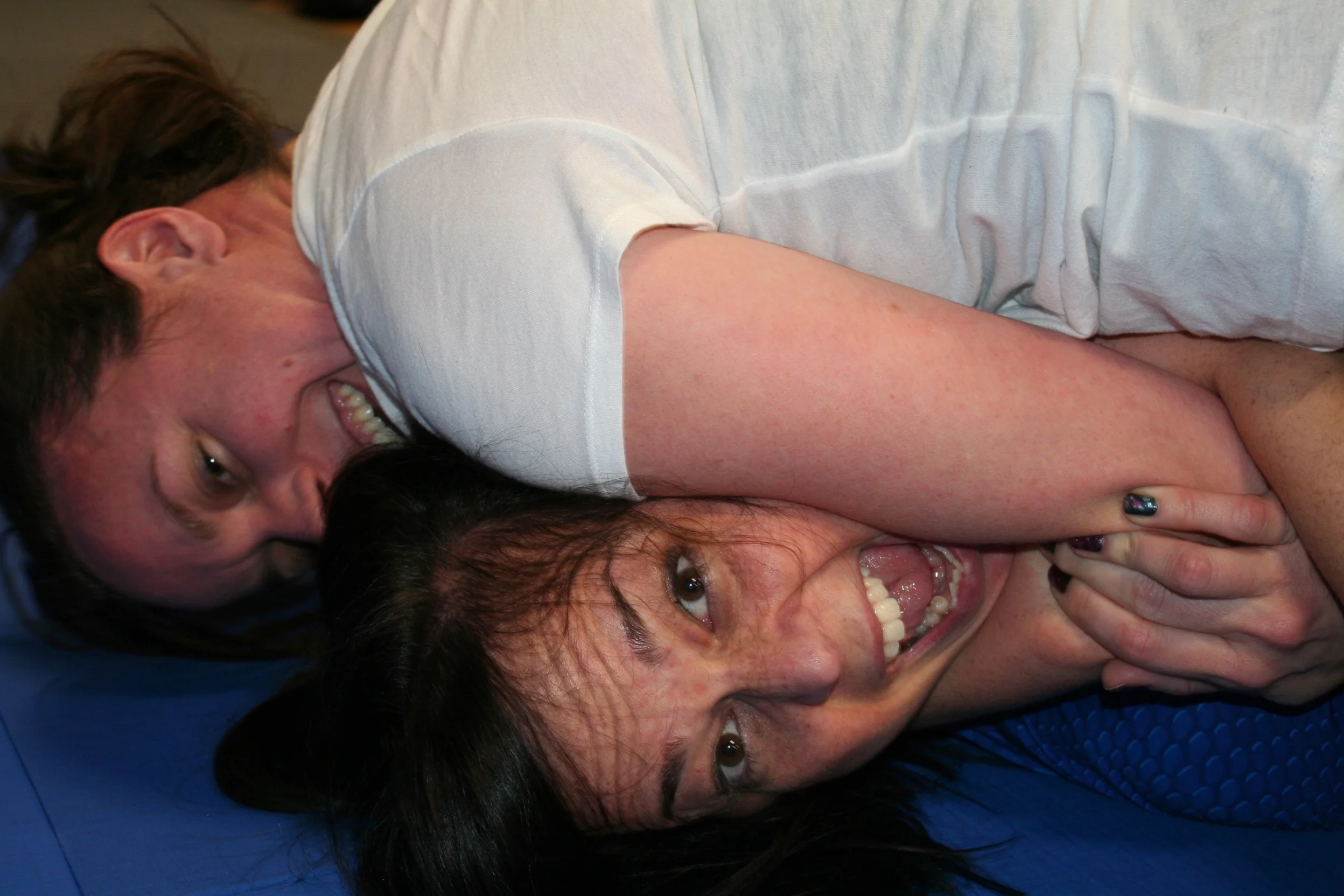 womanbjj10.jpeg