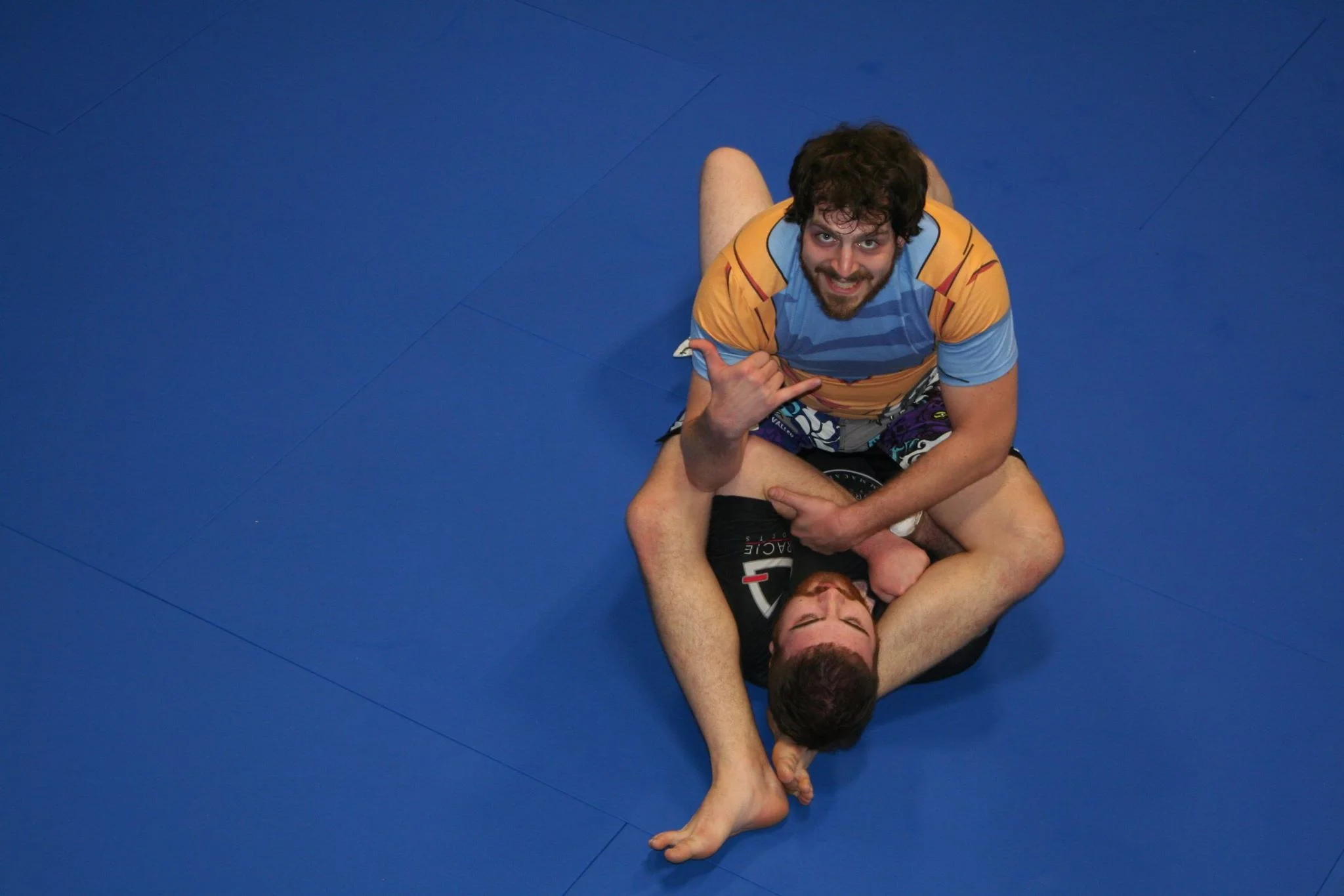 bjj2.jpg