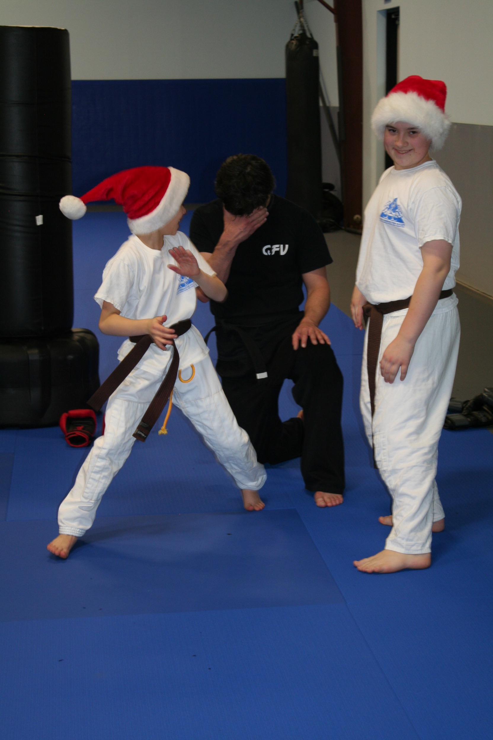 IMG_9785.jpg