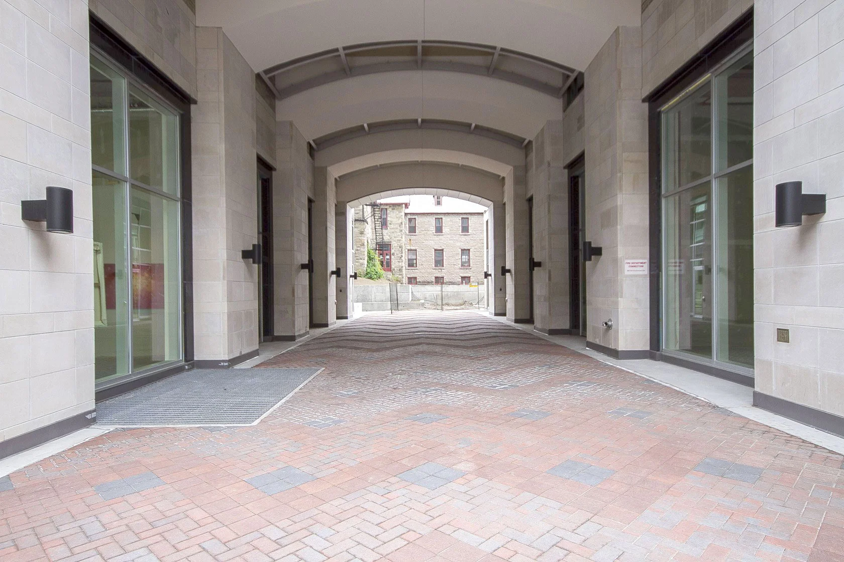 virtual-tour-225544-02.jpg