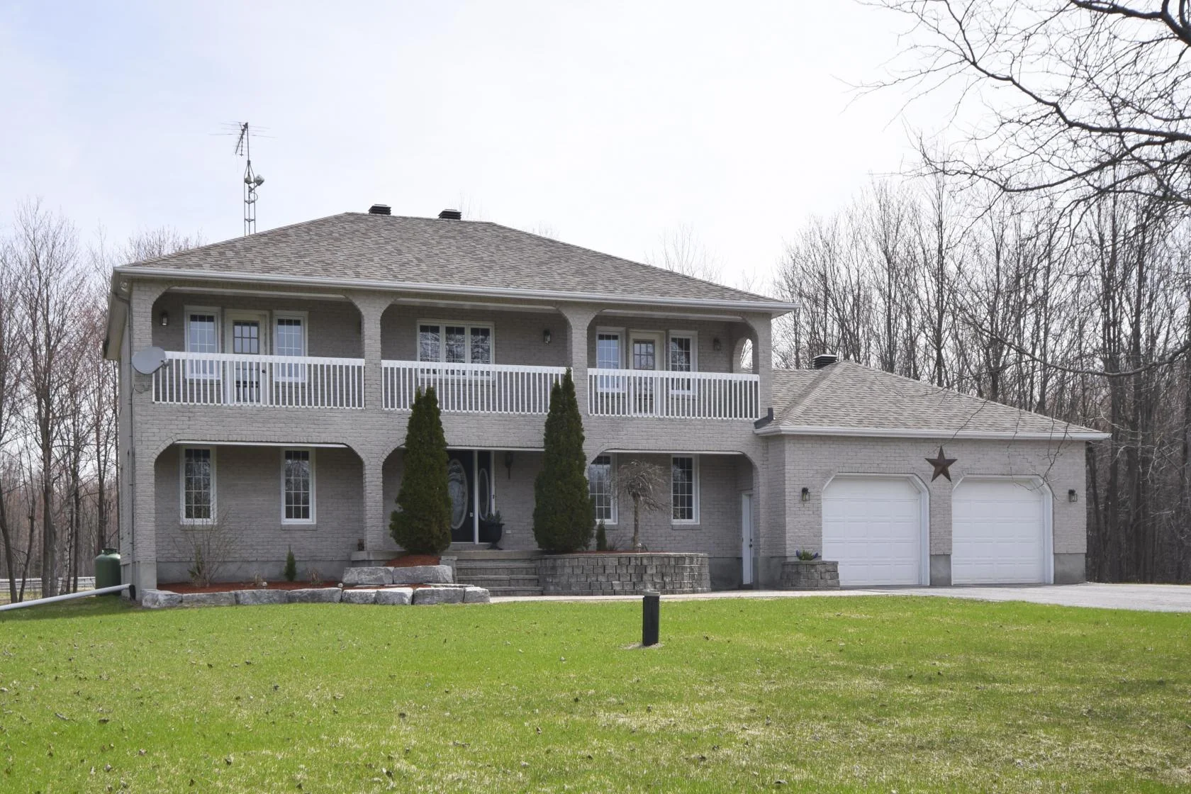 virtual-tour-227607-207.jpg
