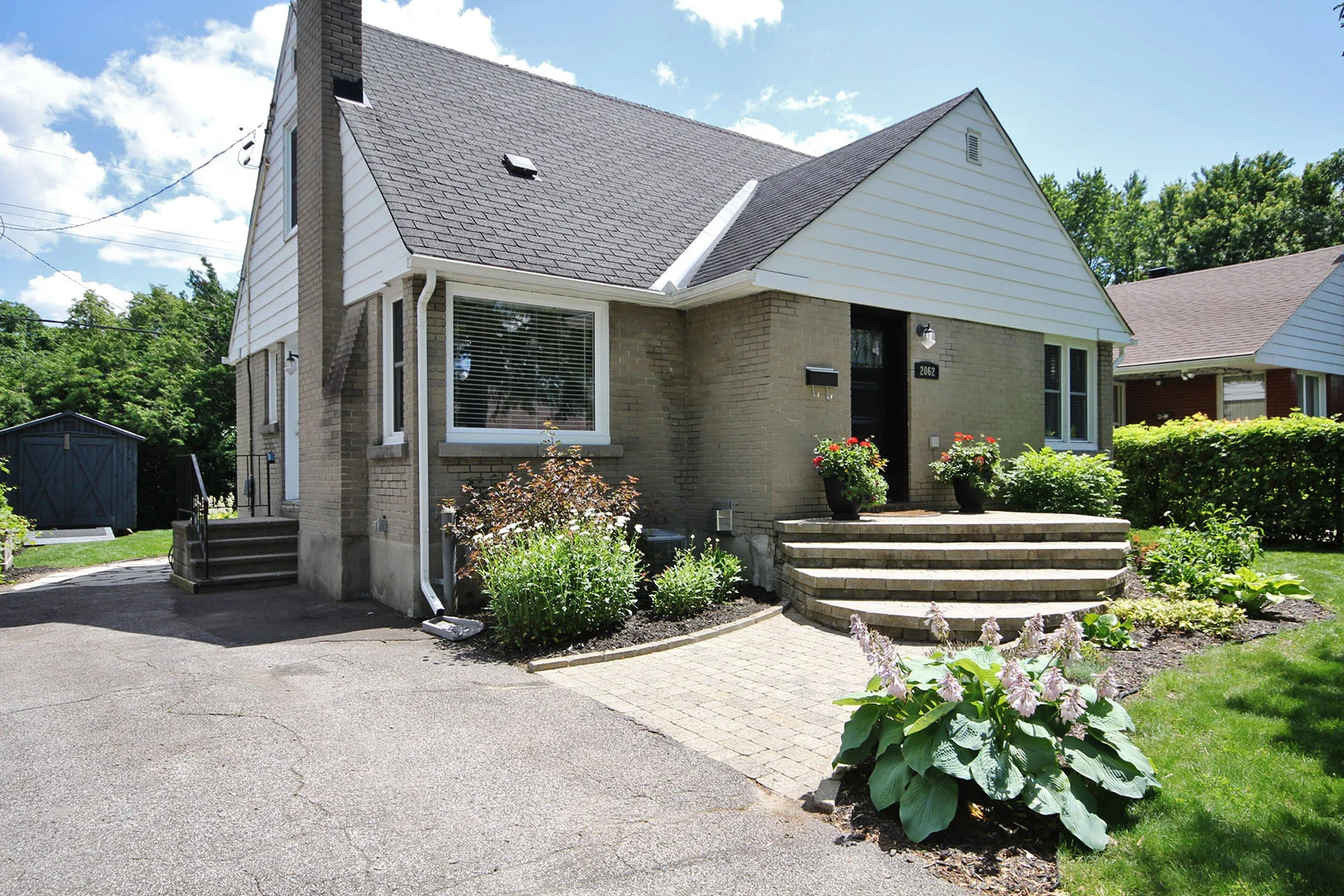 virtual-tour-183296-mls-high-res-image-2.jpg
