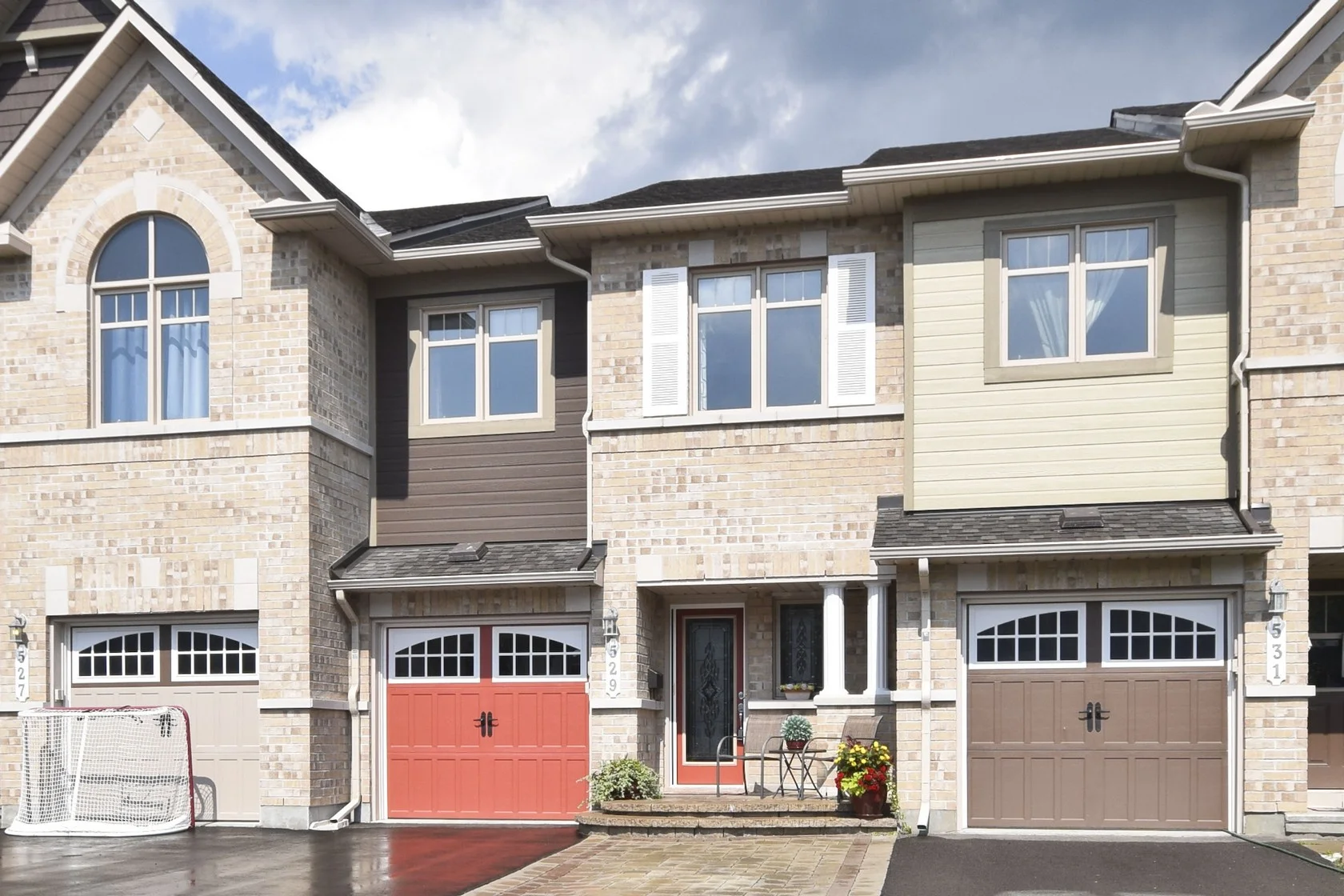 virtual-tour-183296-mls-high-res-image-2.jpg
