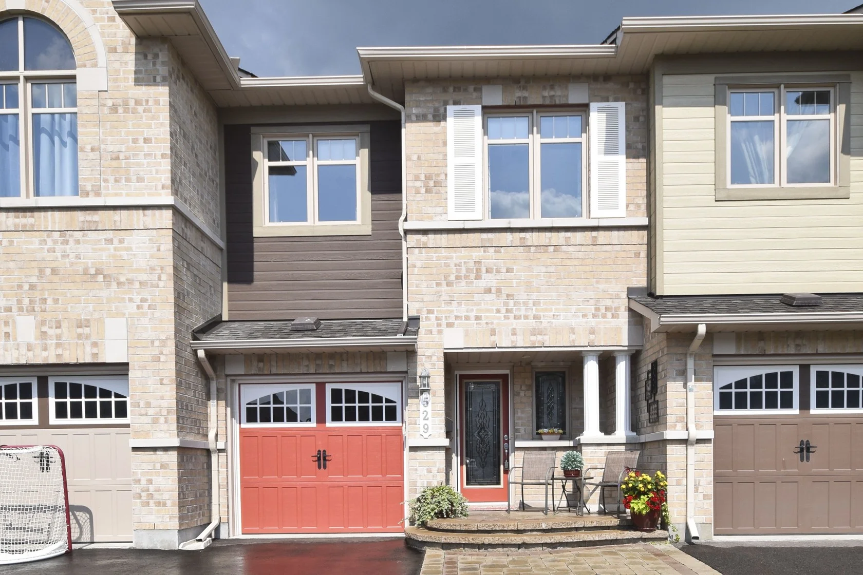 virtual-tour-244548-04.jpg