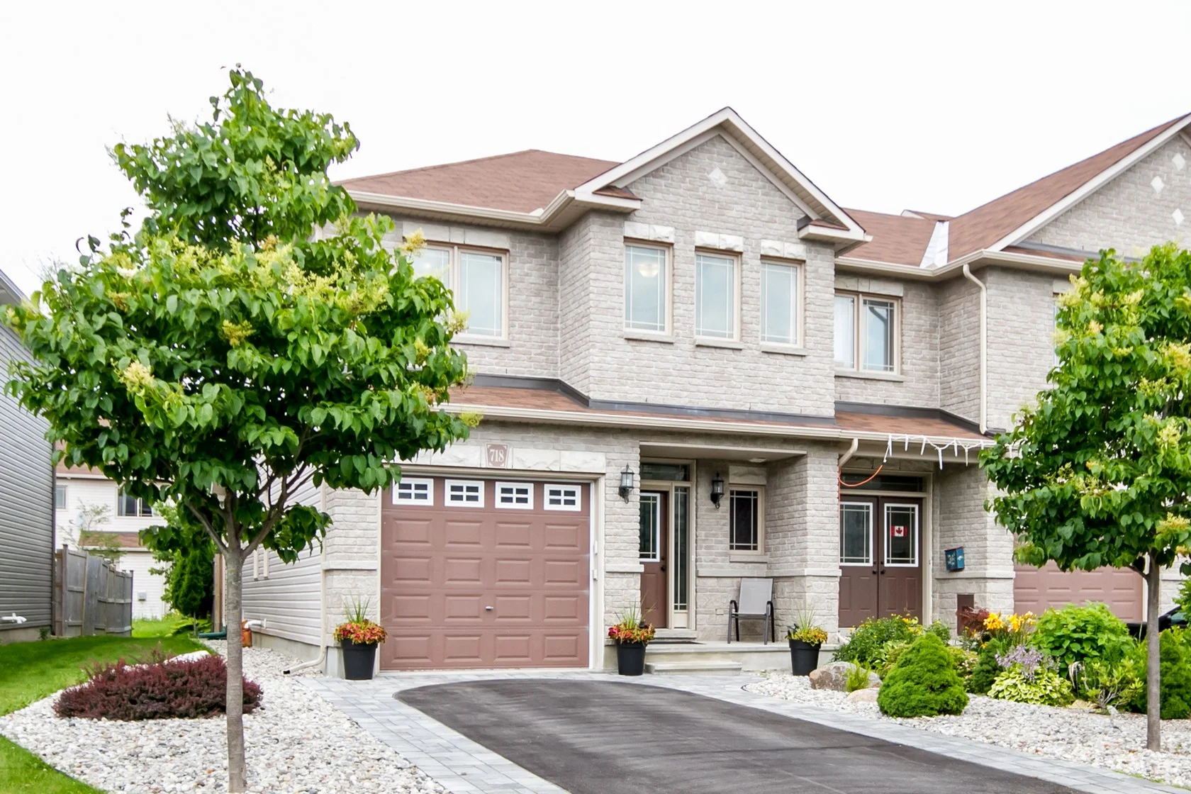 virtual-tour-183296-mls-high-res-image-2.jpg